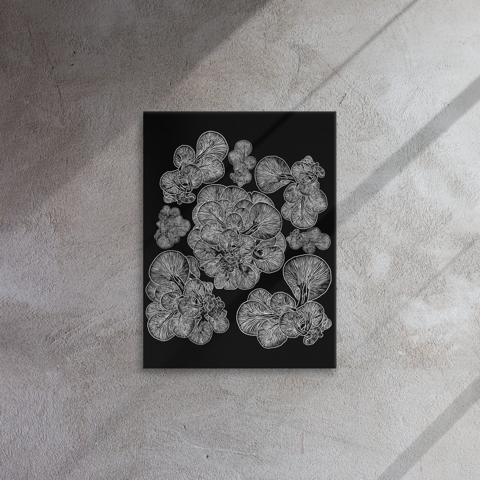 thin-canvas-(in)-18x24-front-66eccad9bf77a.jpg