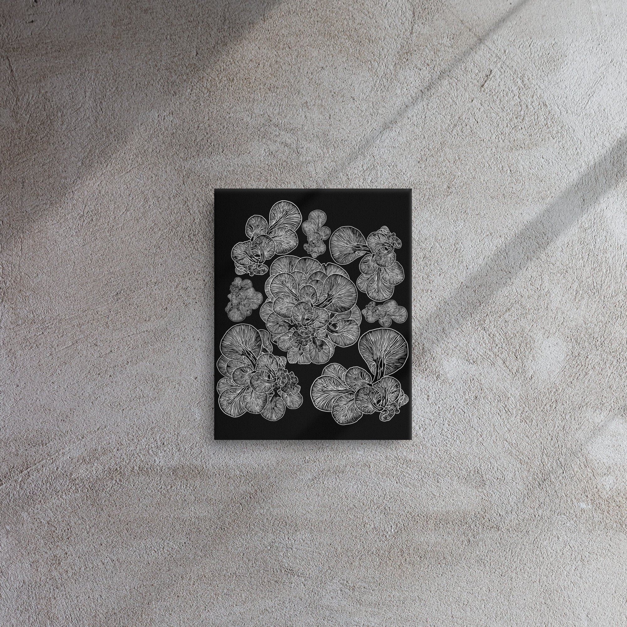 thin-canvas-(in)-11x14-front-66eccad9bf8f6.jpg