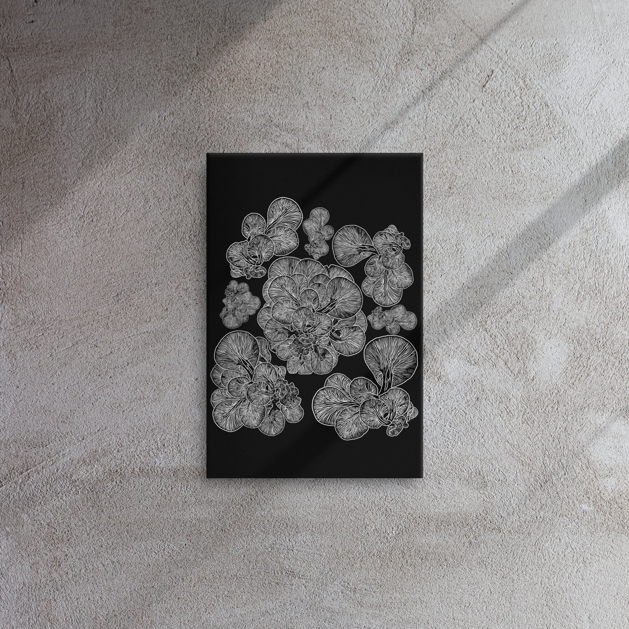 thin-canvas-(in)-12x18-front-66eccad9bf9a3.jpg