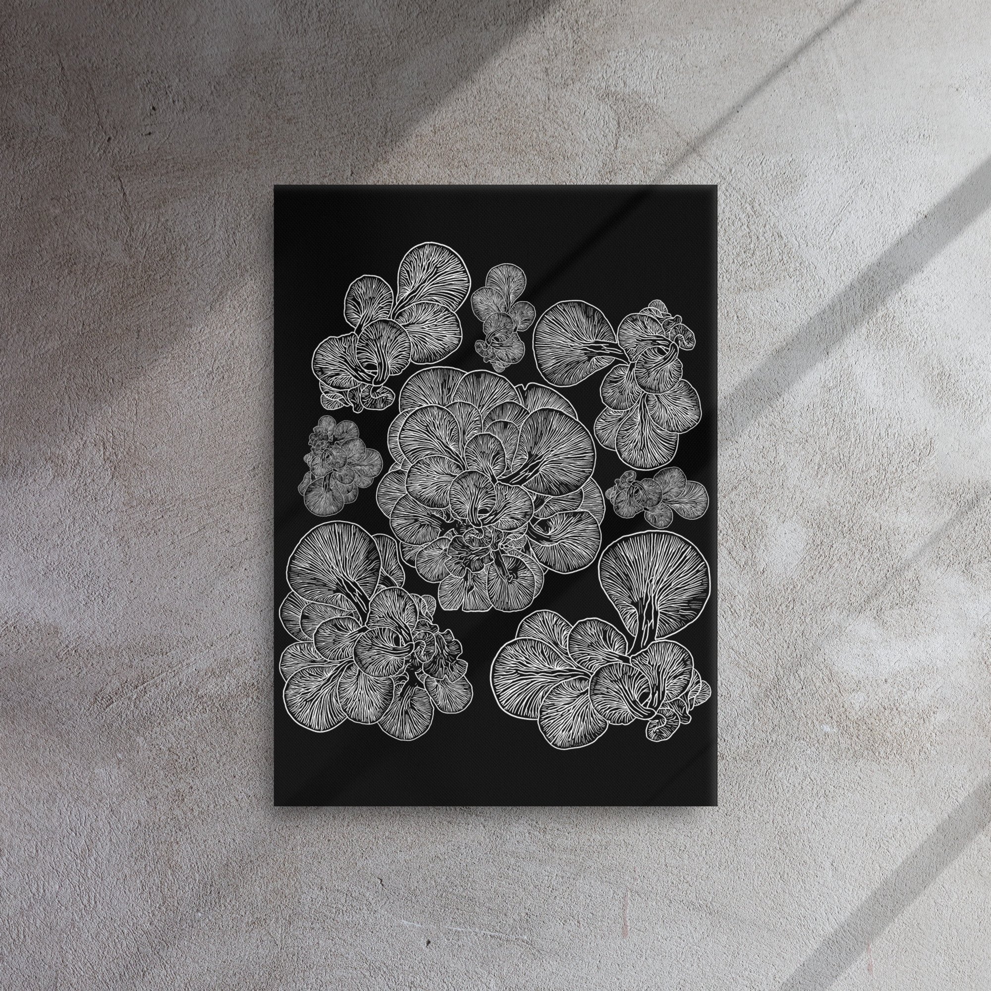 thin-canvas-(in)-20x28-front-66eccad9bfa4c.jpg