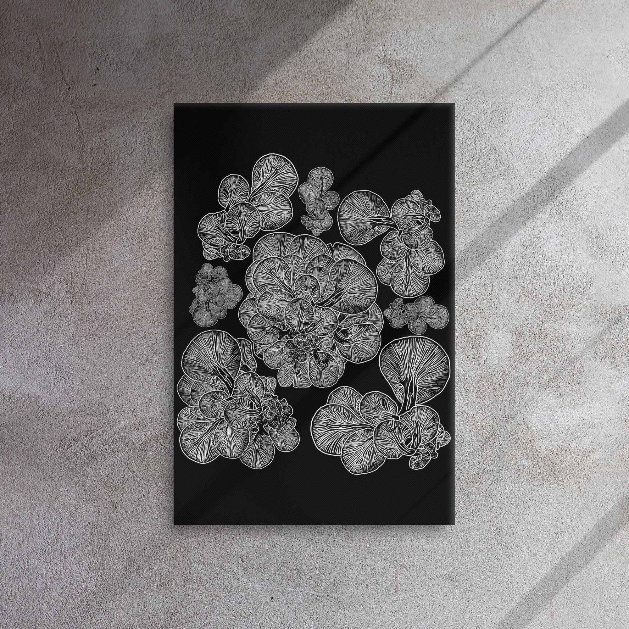 thin-canvas-(in)-20x30-front-66eccad9bfaf4.jpg
