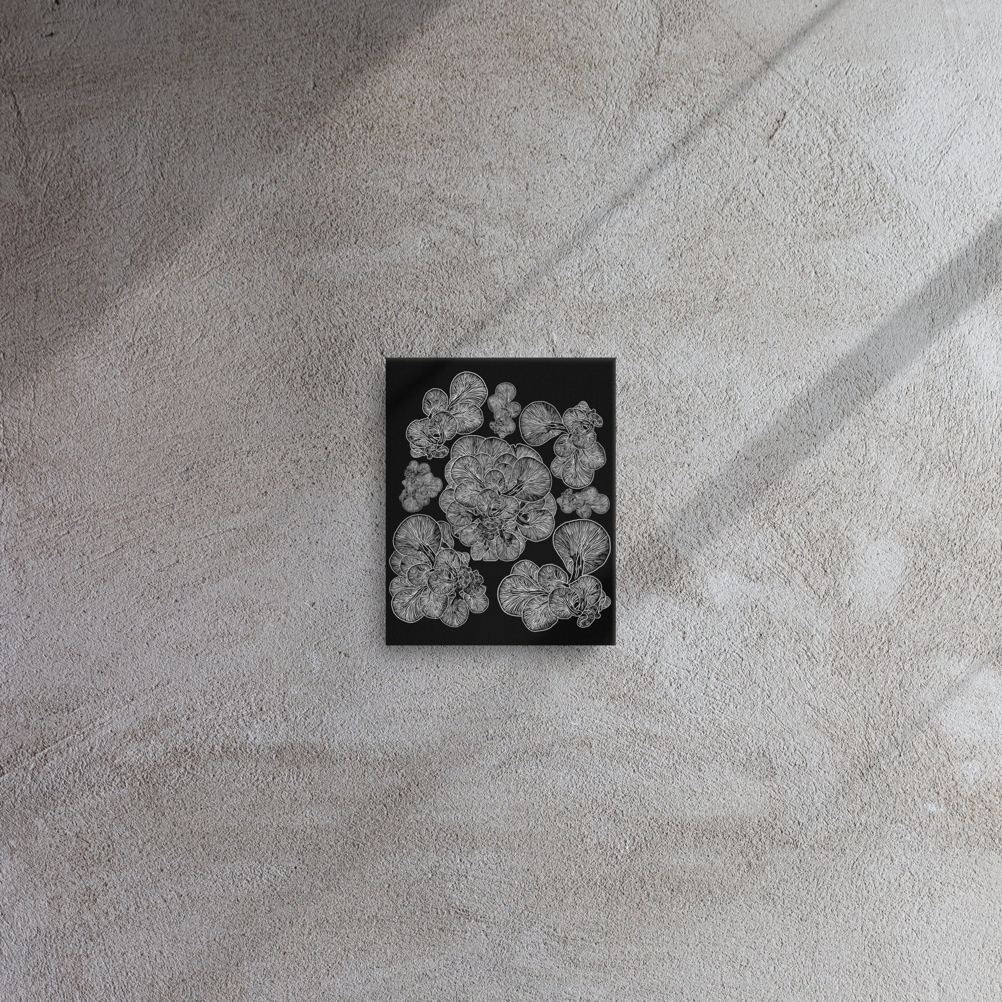 thin-canvas-(in)-8x10-front-66eccad9bfc48.jpg