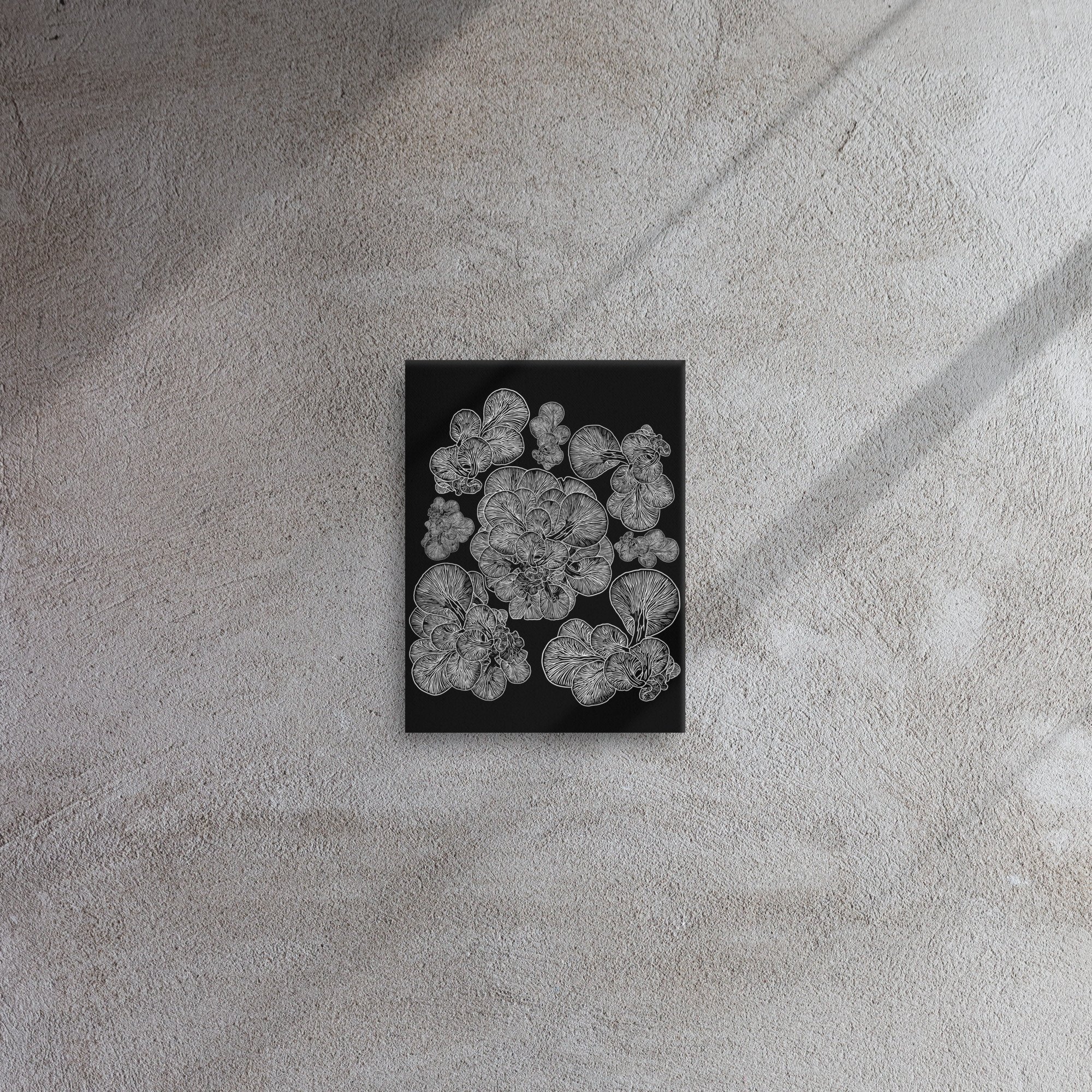 thin-canvas-(in)-9x12-front-66eccad9bfcff.jpg