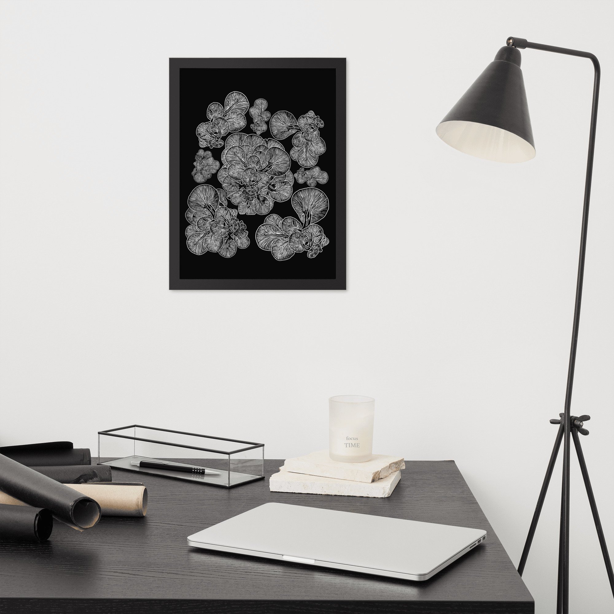 enhanced-matte-paper-framed-poster-(in)-black-12x16-front-66eccde080f82.jpg