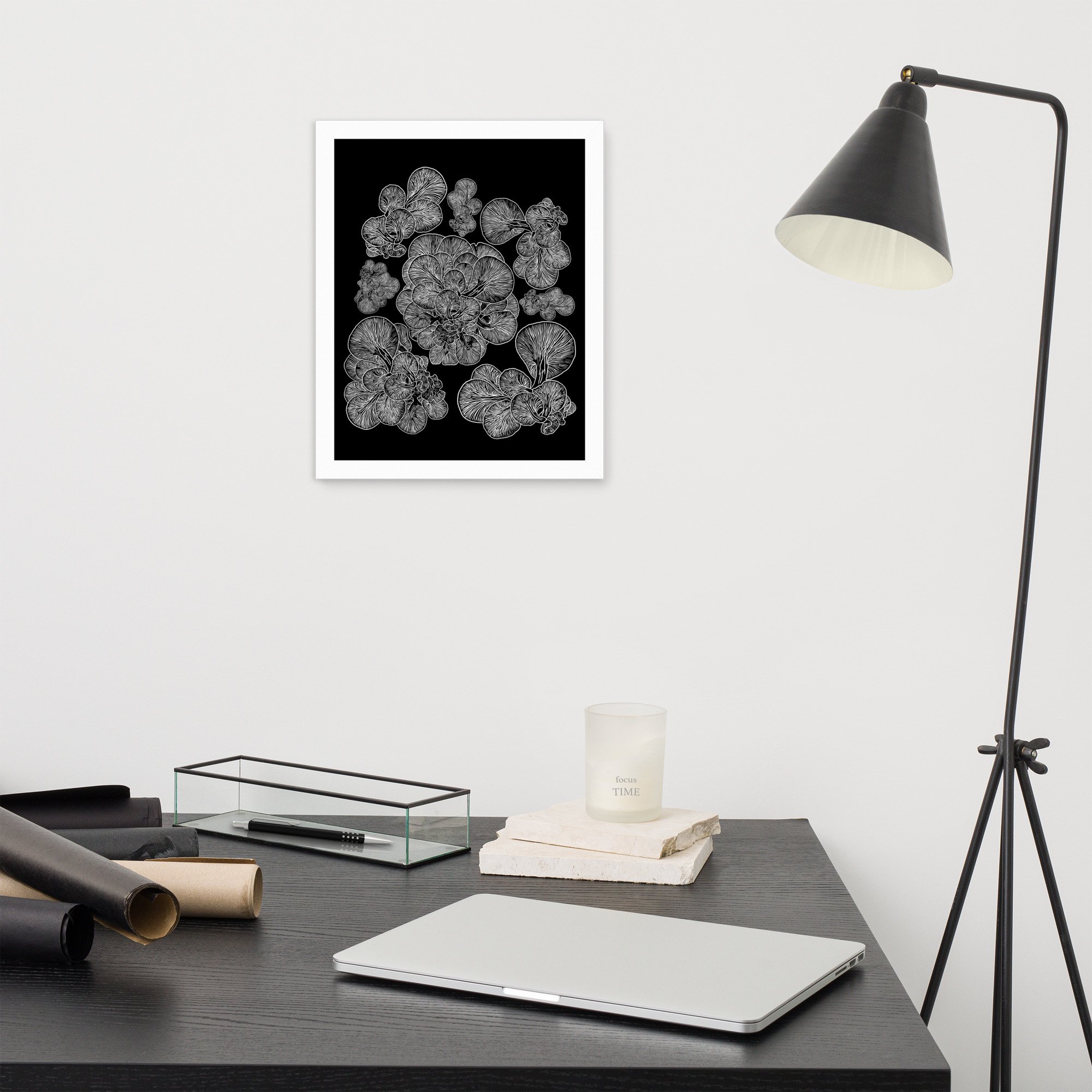 enhanced-matte-paper-framed-poster-(in)-white-11x14-front-66eccde083383.jpg