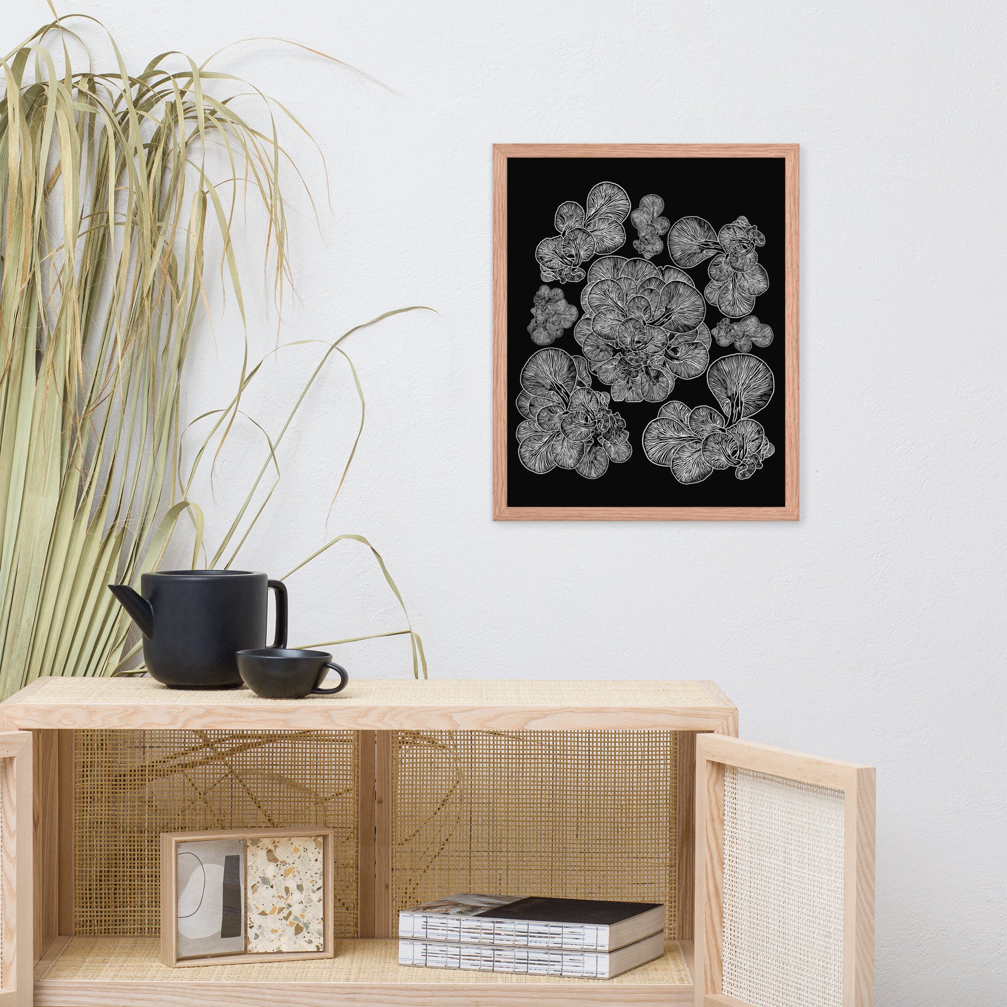 enhanced-matte-paper-framed-poster-(in)-red-oak-16x20-front-66eccee86e6c1.jpg
