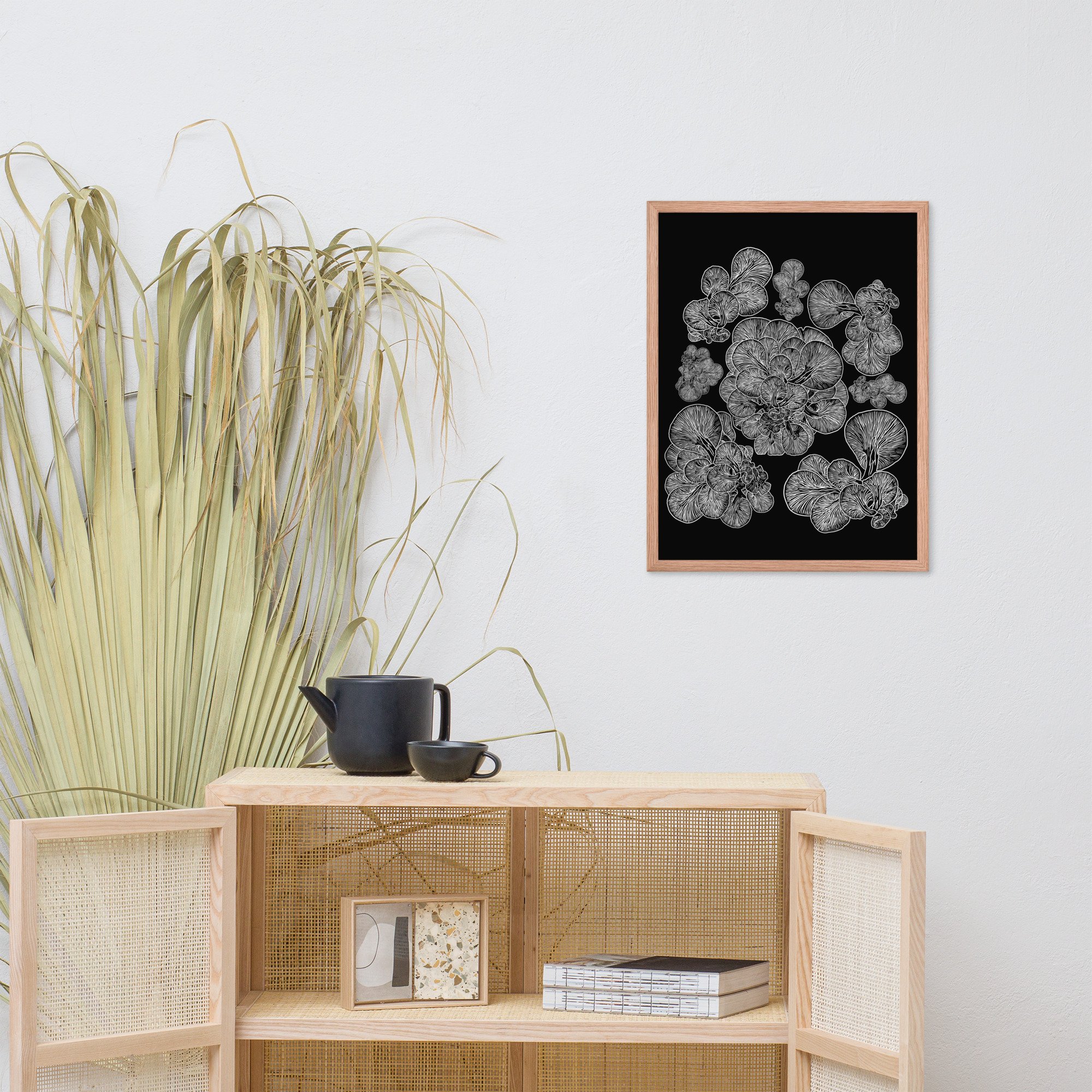enhanced-matte-paper-framed-poster-(in)-red-oak-18x24-front-66eccee86e7b7.jpg