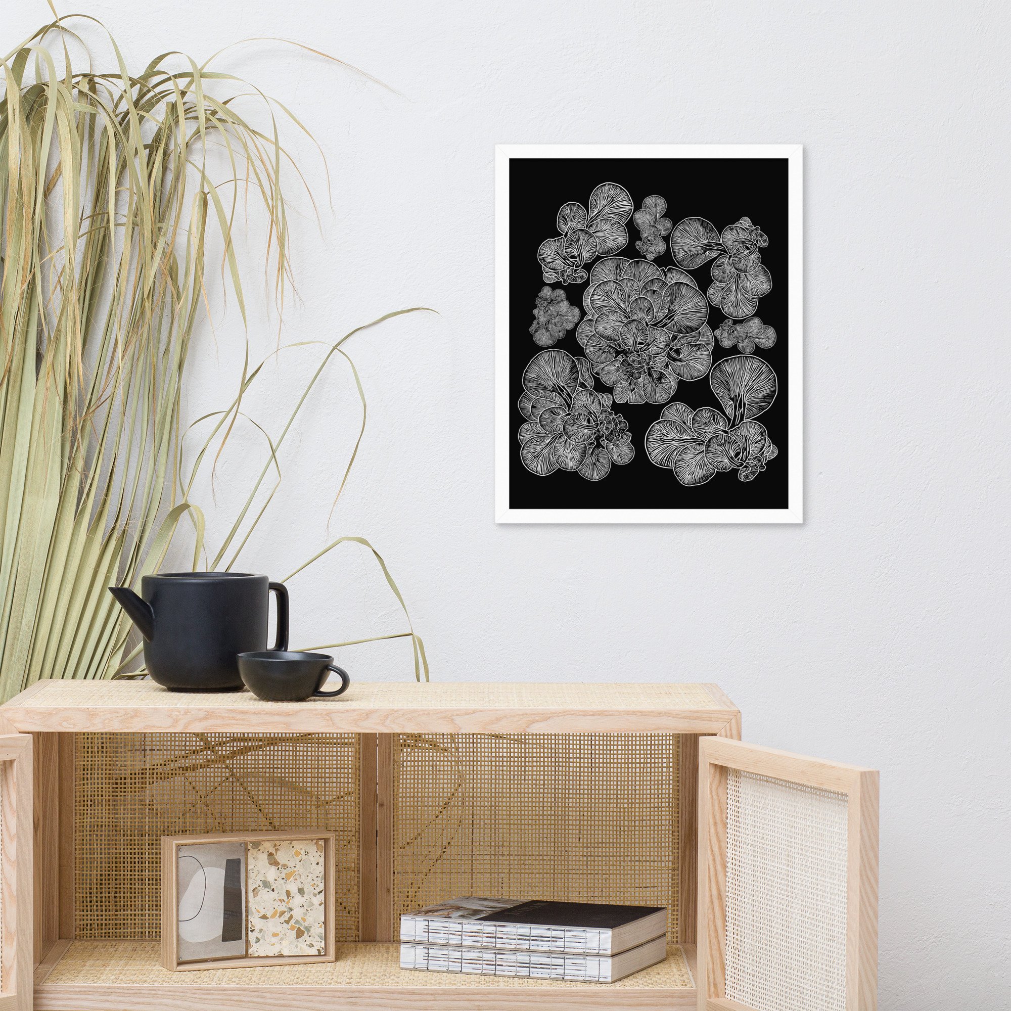 enhanced-matte-paper-framed-poster-(in)-white-16x20-front-66eccee86e9cf.jpg