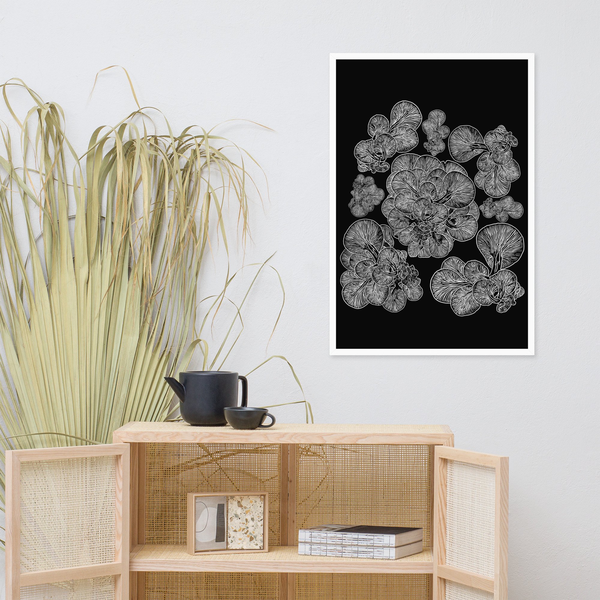 enhanced-matte-paper-framed-poster-(in)-white-24x36-front-66eccee86eb35.jpg