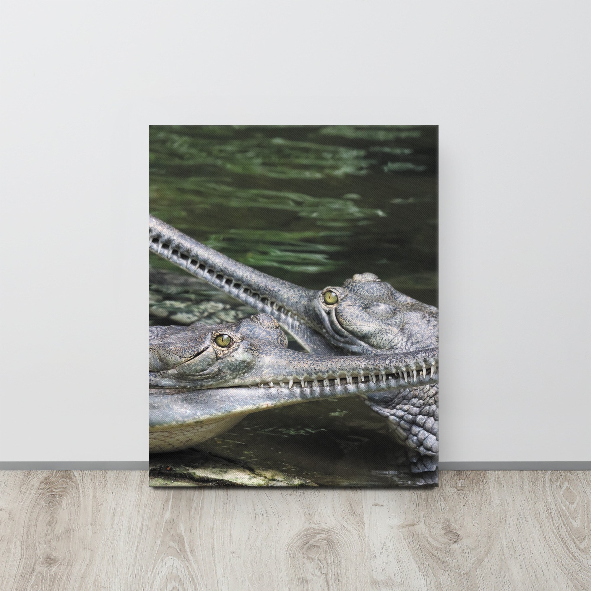 thin-canvas-(in)-16x20-front-66f477b1990a8.jpg