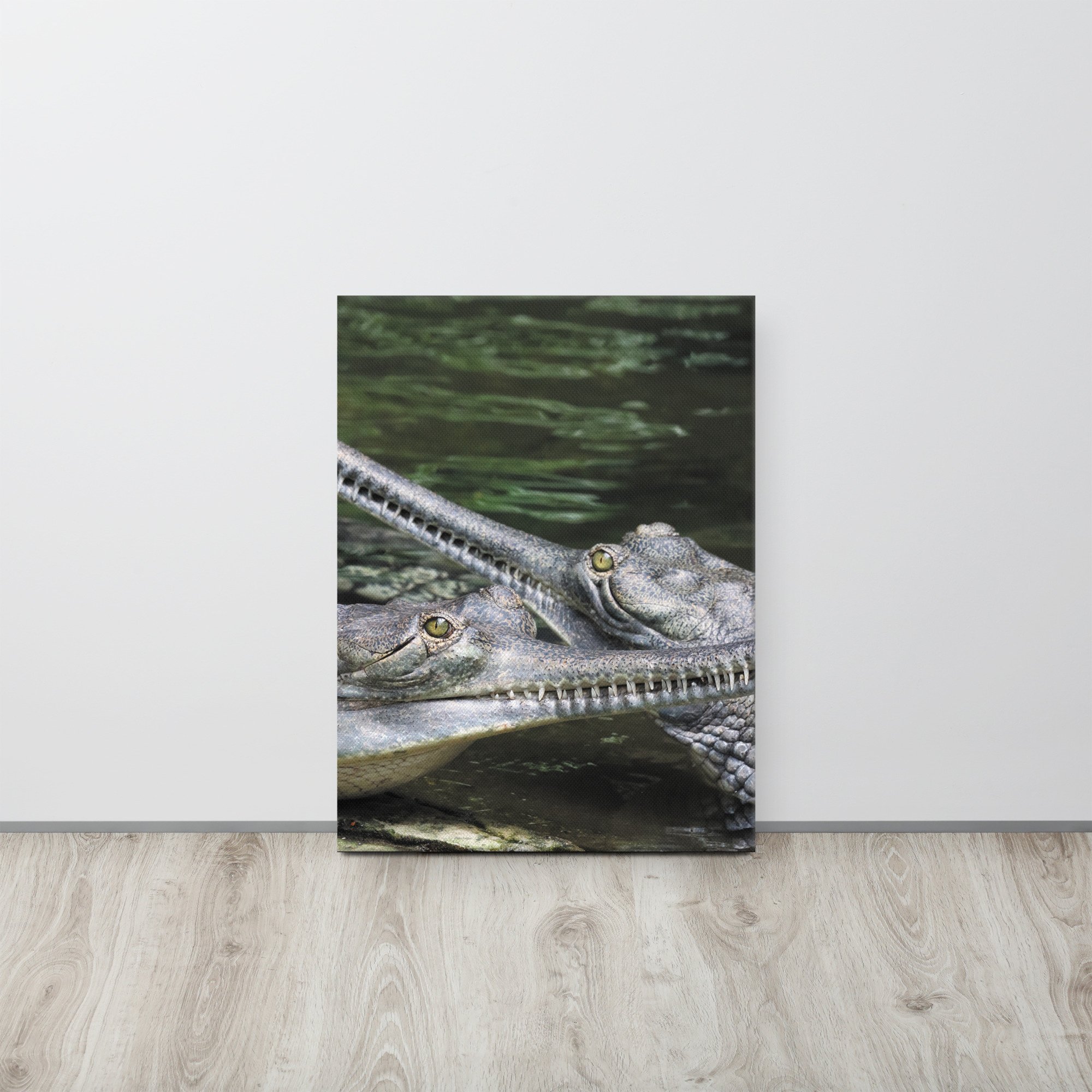 thin-canvas-(in)-18x24-front-66f477b199124.jpg