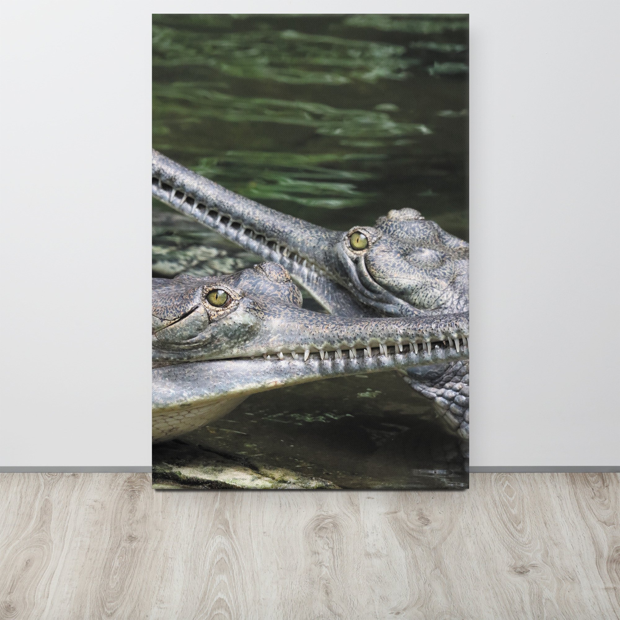 thin-canvas-(in)-24x36-front-66f477b19918a.jpg