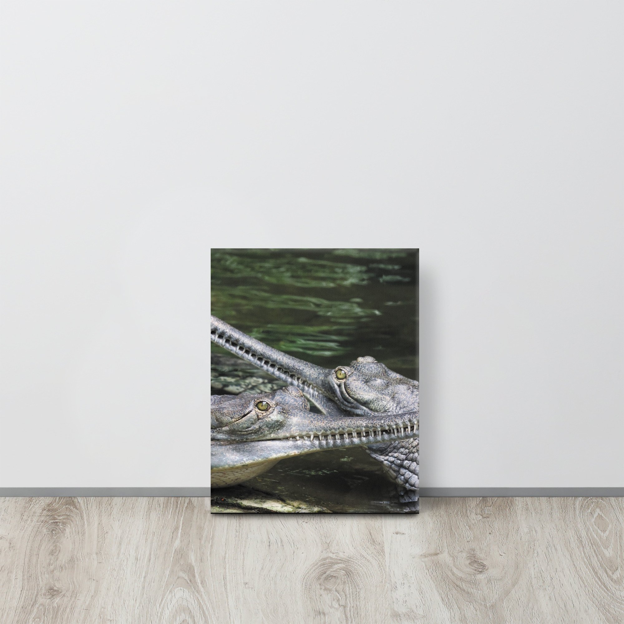 thin-canvas-(in)-11x14-front-66f477b1991e9.jpg
