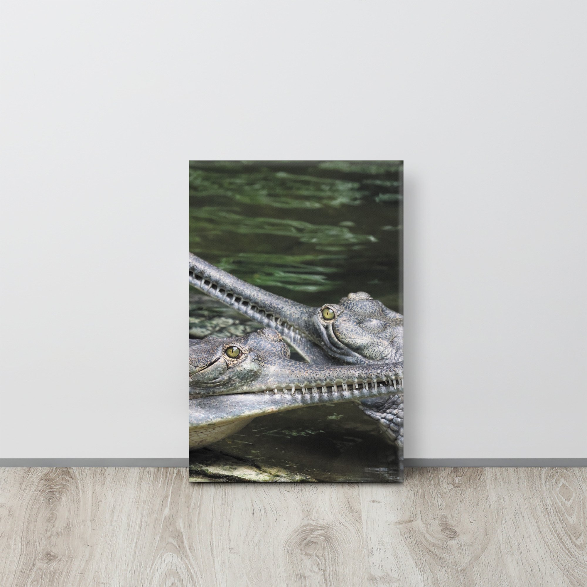 thin-canvas-(in)-12x18-front-66f477b19924f.jpg