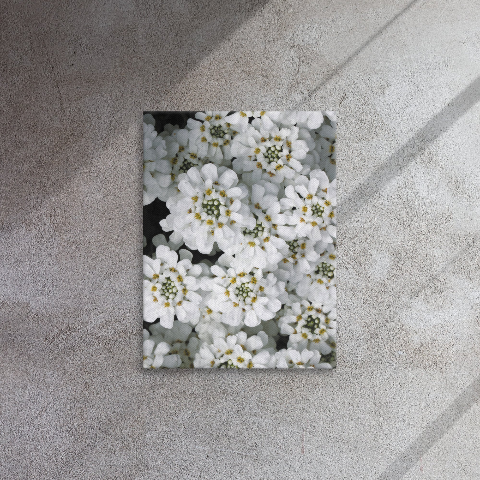 thin-canvas-(in)-18x24-front-66f486abd7d0a.jpg