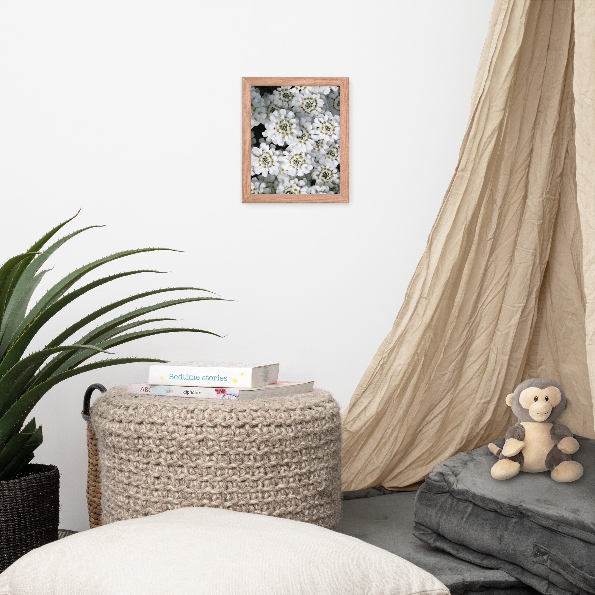 premium-luster-photo-paper-framed-poster-(in)-red-oak-8x10-front-66f487f056502.jpg