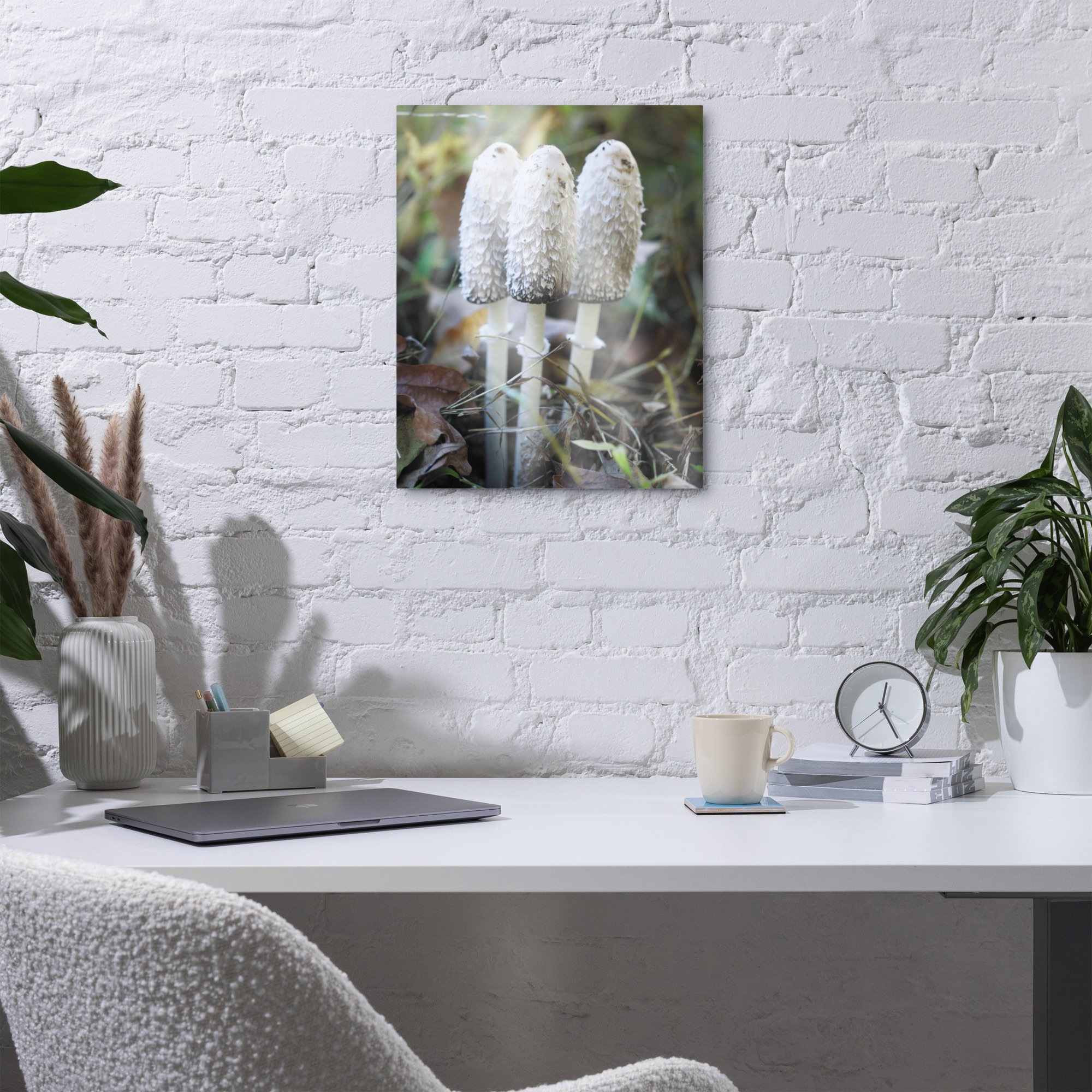 glossy-metal-print-(in)-white-16x20-front-66f58c6d0a0f4.jpg