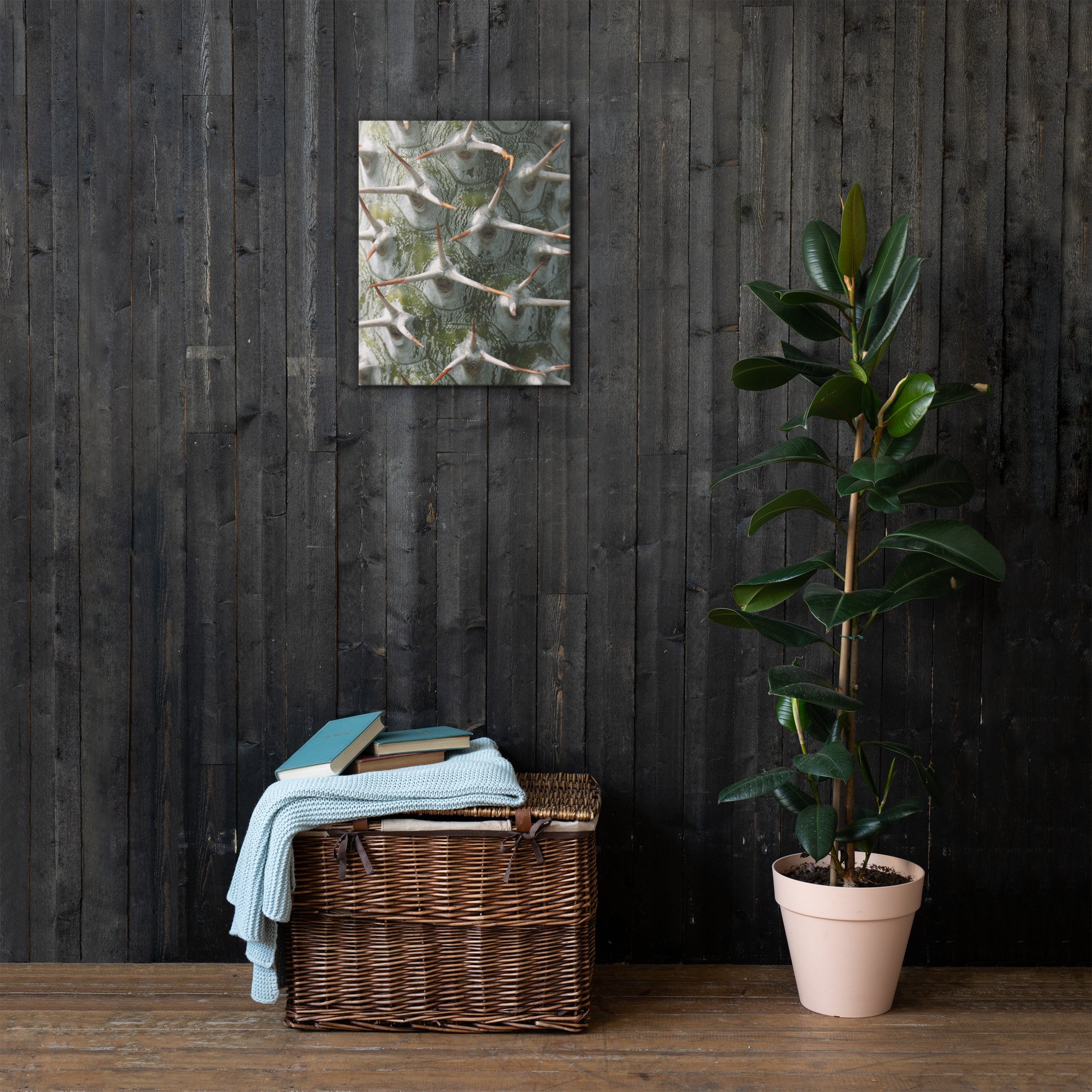thin-canvas-(in)-16x20-front-66f59d1936872.jpg