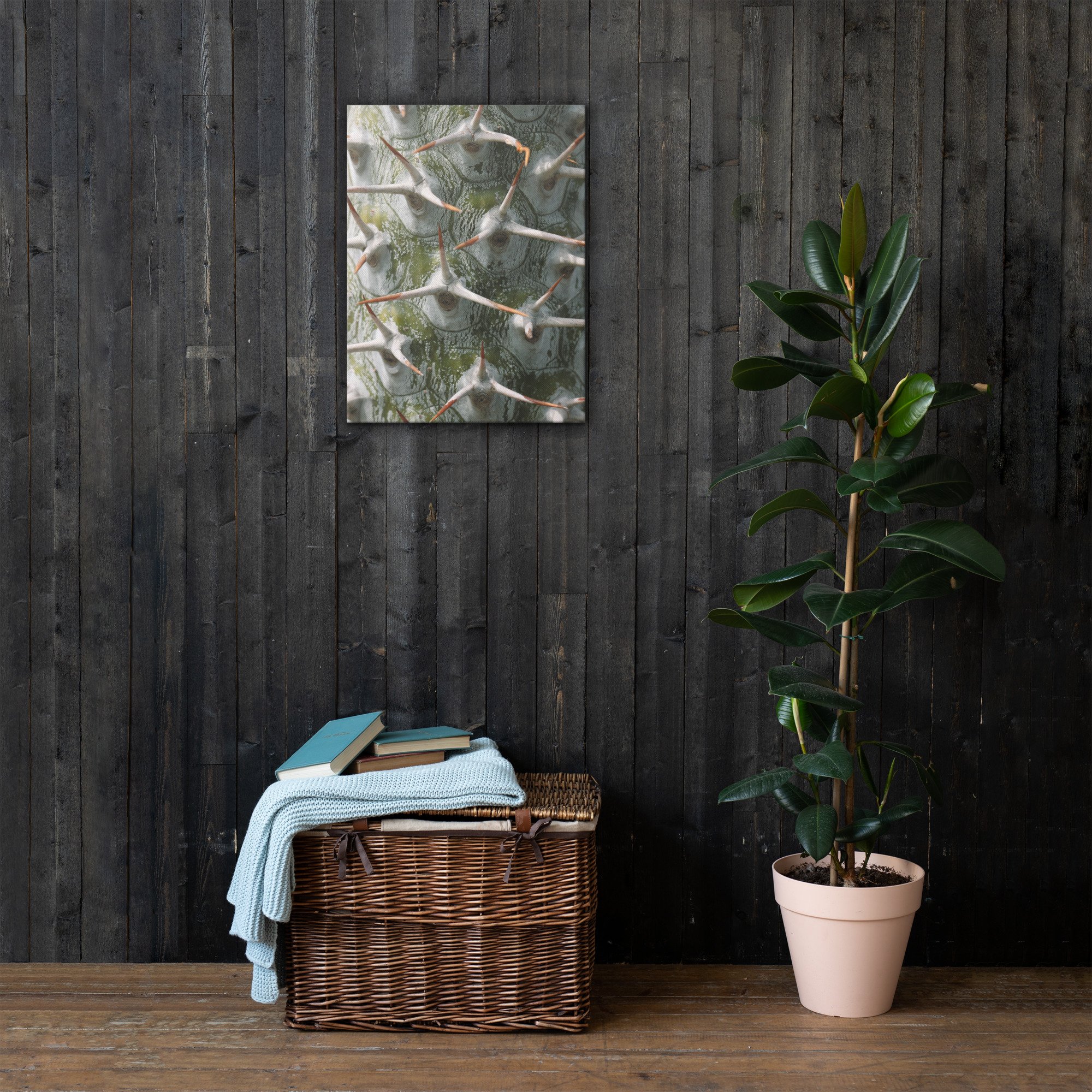 thin-canvas-(in)-18x24-front-66f59d193694b.jpg