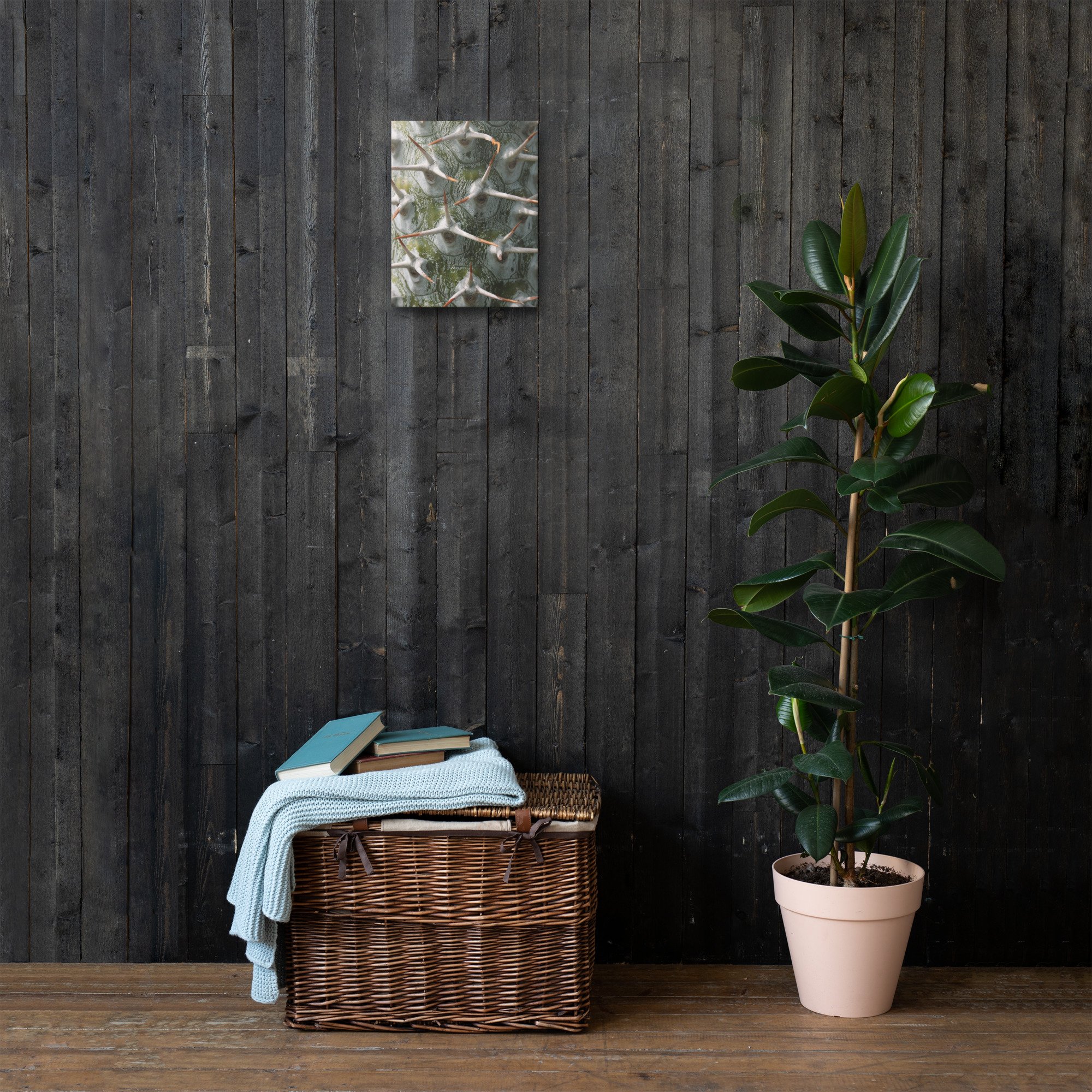 thin-canvas-(in)-11x14-front-66f59d1936ad5.jpg