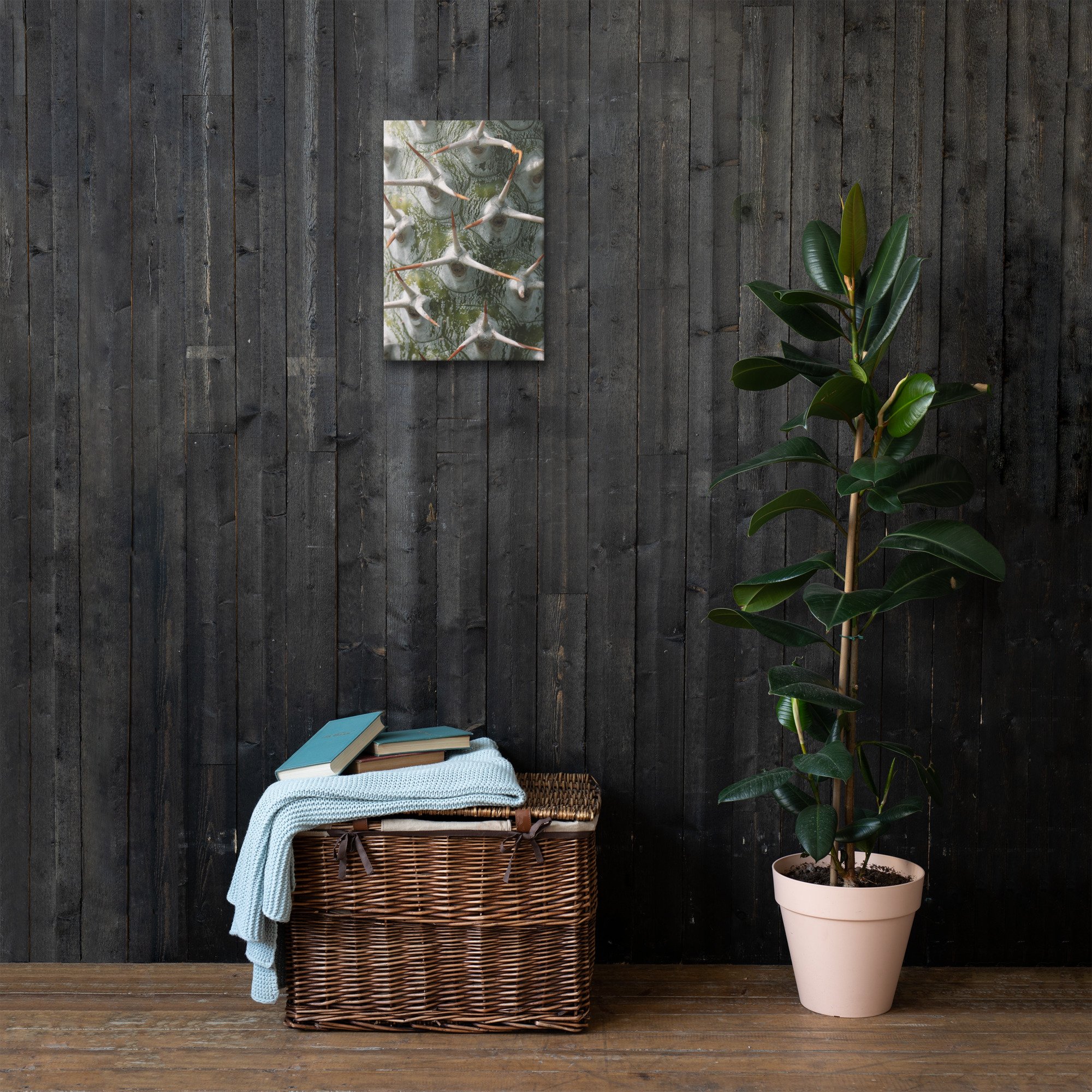 thin-canvas-(in)-12x18-front-66f59d1936b94.jpg