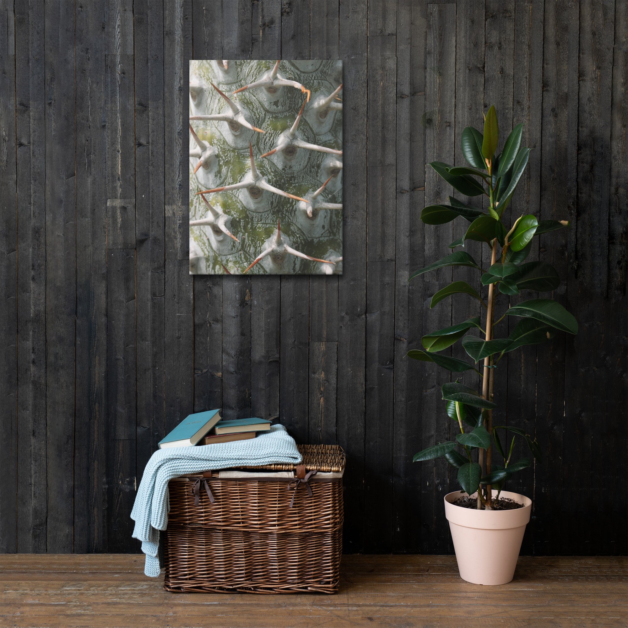 thin-canvas-(in)-20x28-front-66f59d1936c36.jpg