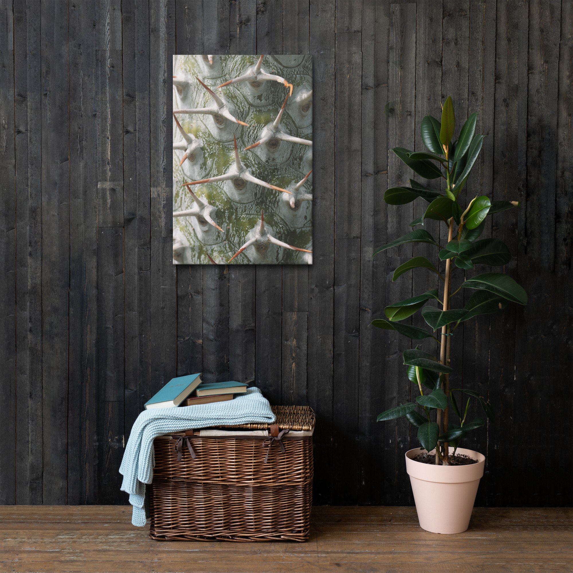 thin-canvas-(in)-20x30-front-66f59d1936cee.jpg
