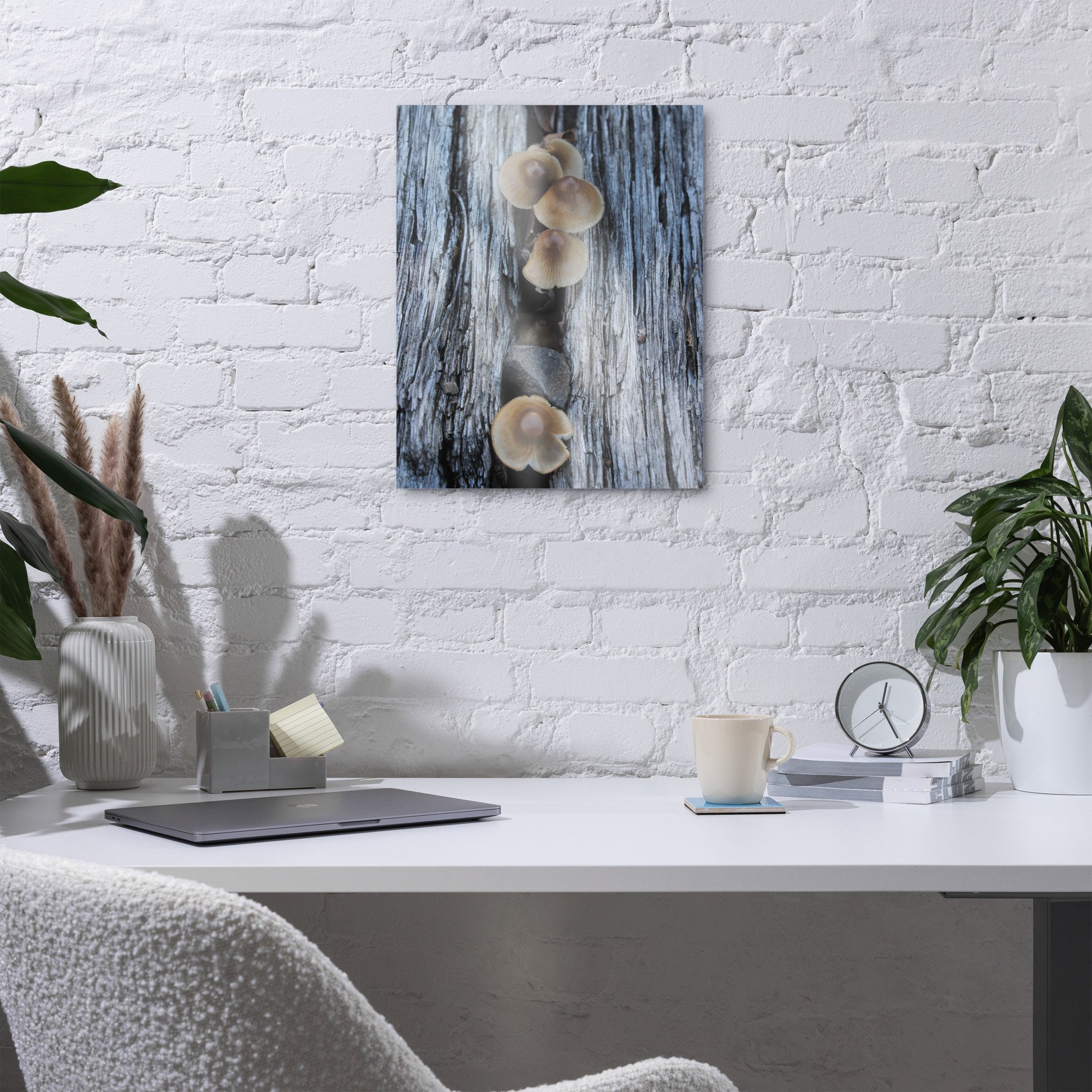 glossy-metal-print-(in)-white-16x20-front-66f61ce76b79d.jpg