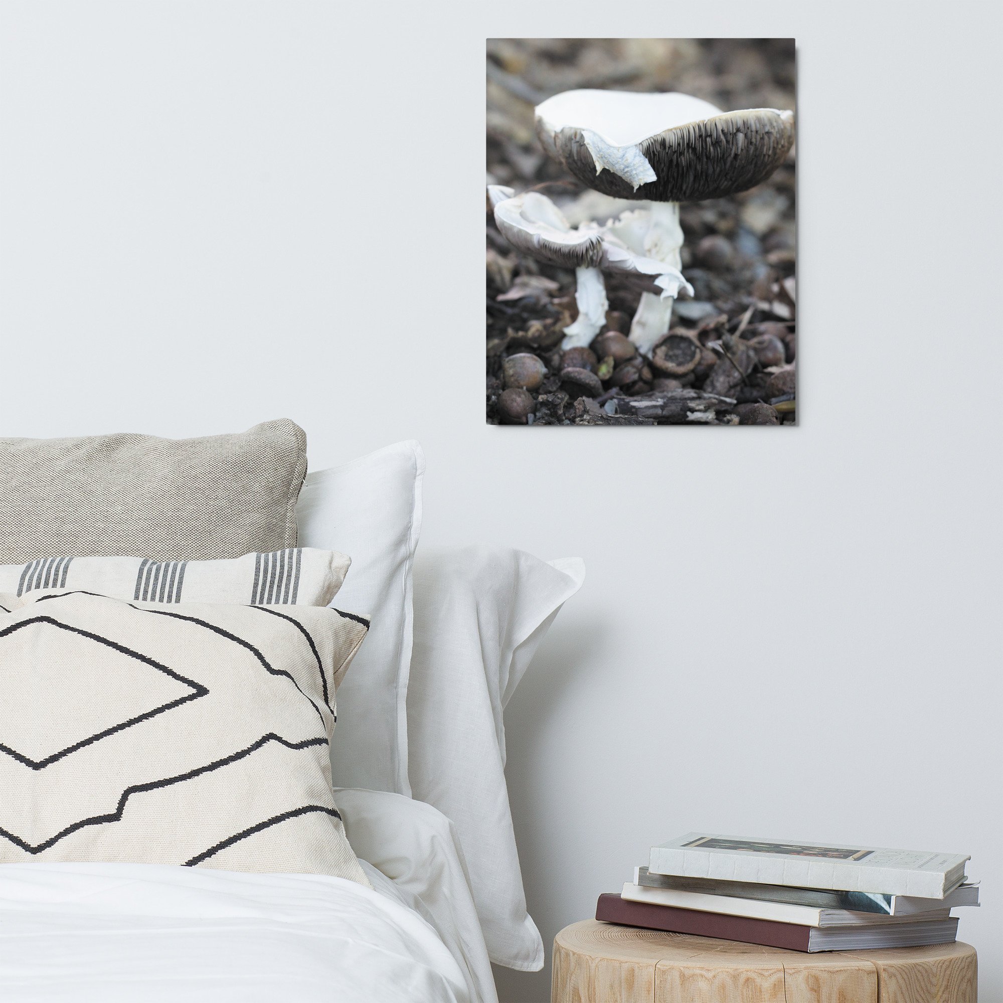 glossy-metal-print-(in)-white-16x20-front-66f625f5f2be7.jpg