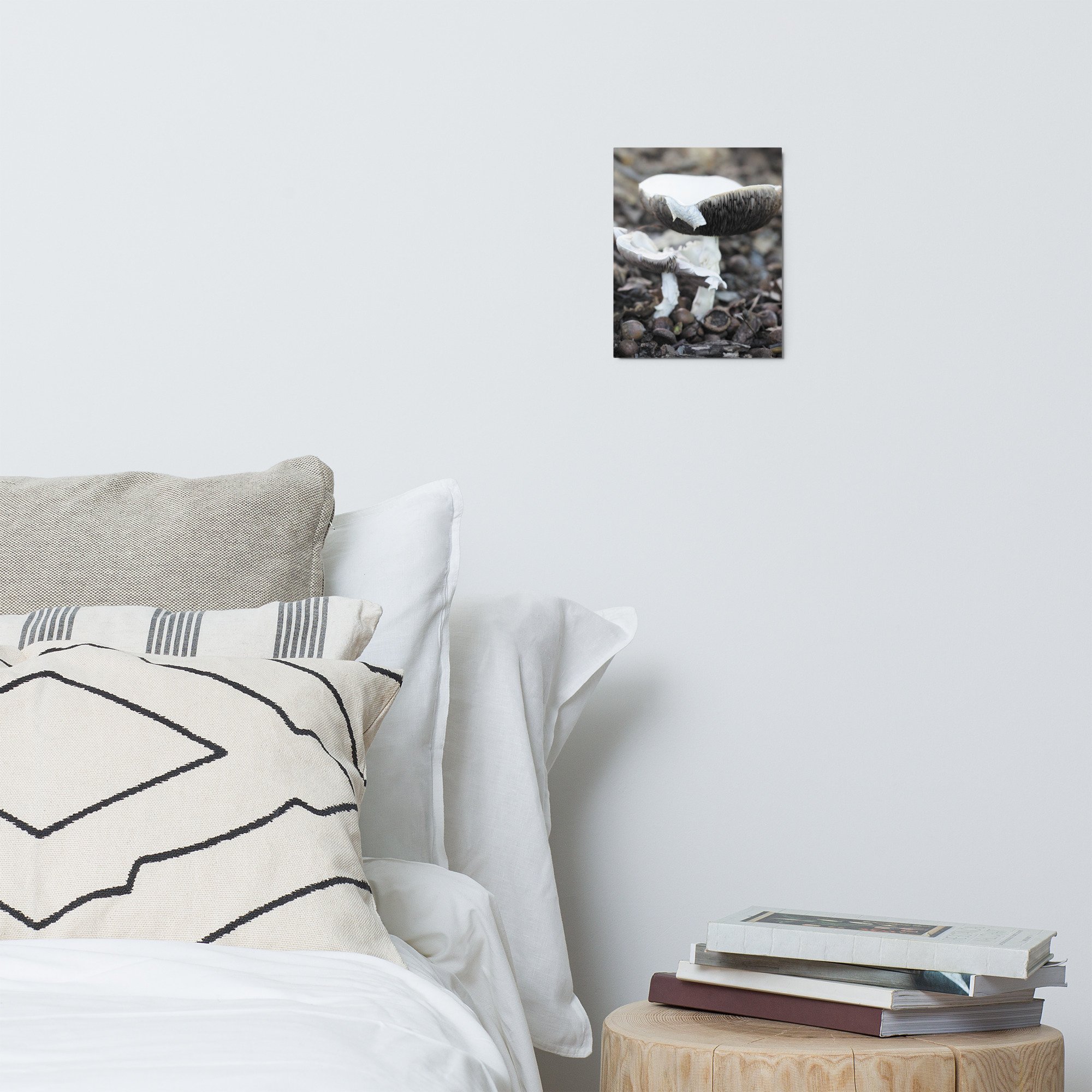 glossy-metal-print-(in)-white-8x10-front-66f625f5f3dd5.jpg