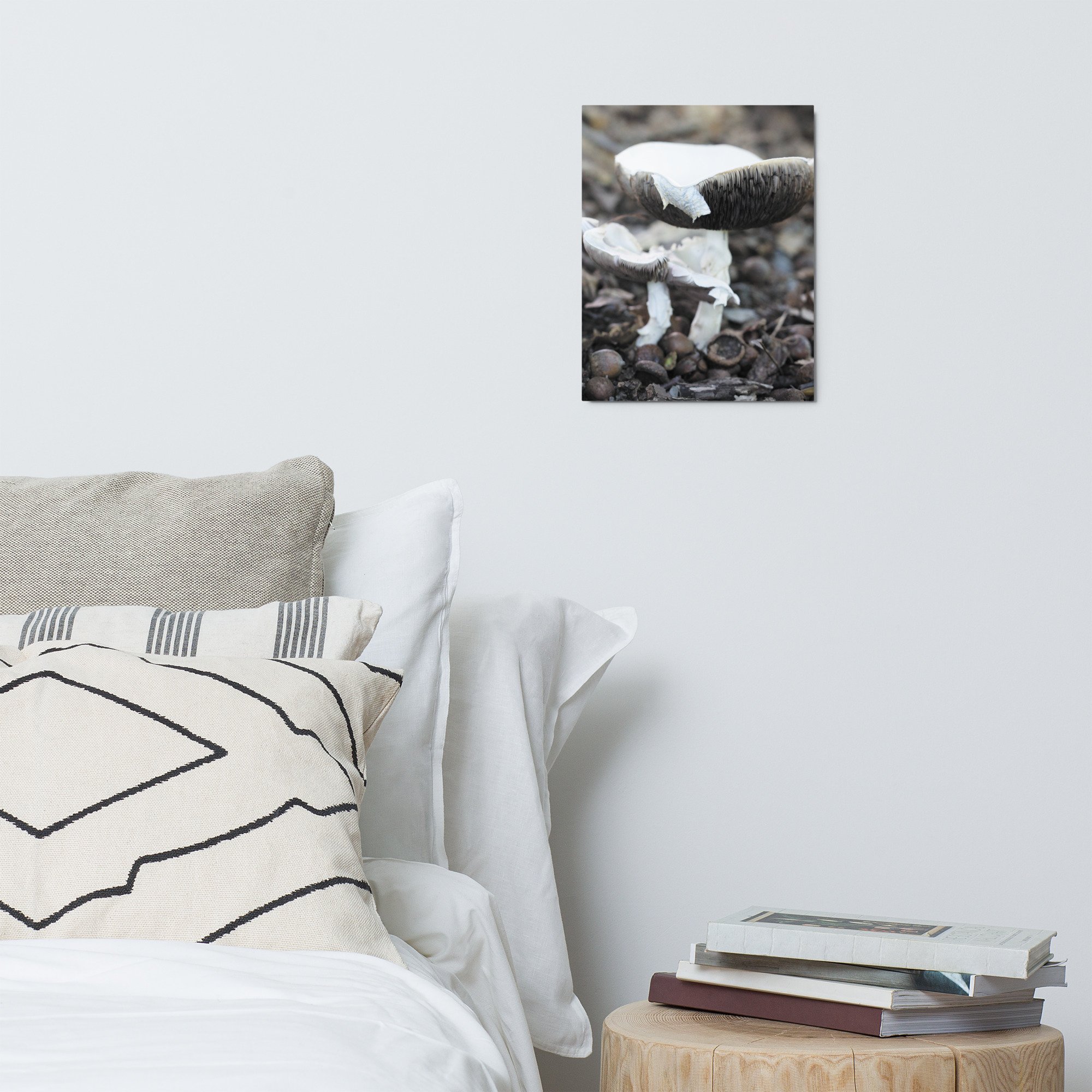 glossy-metal-print-(in)-white-11x14-front-66f625f5f3ea4.jpg