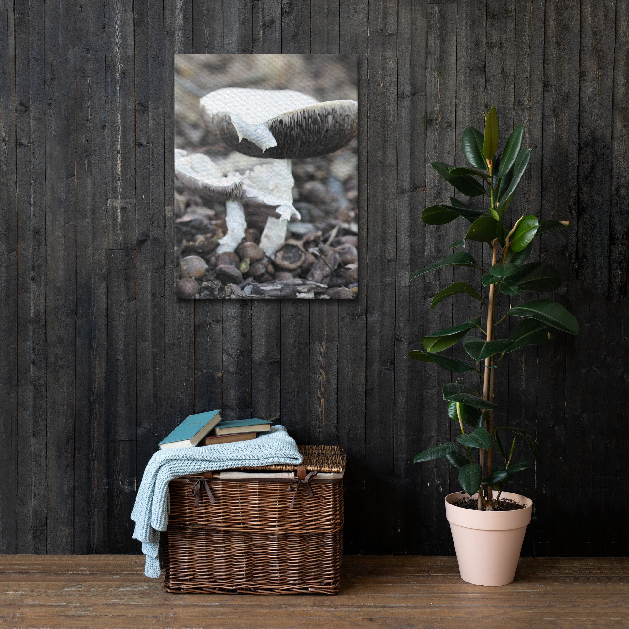 thin-canvas-(in)-24x32-front-66f626a3c885d.jpg