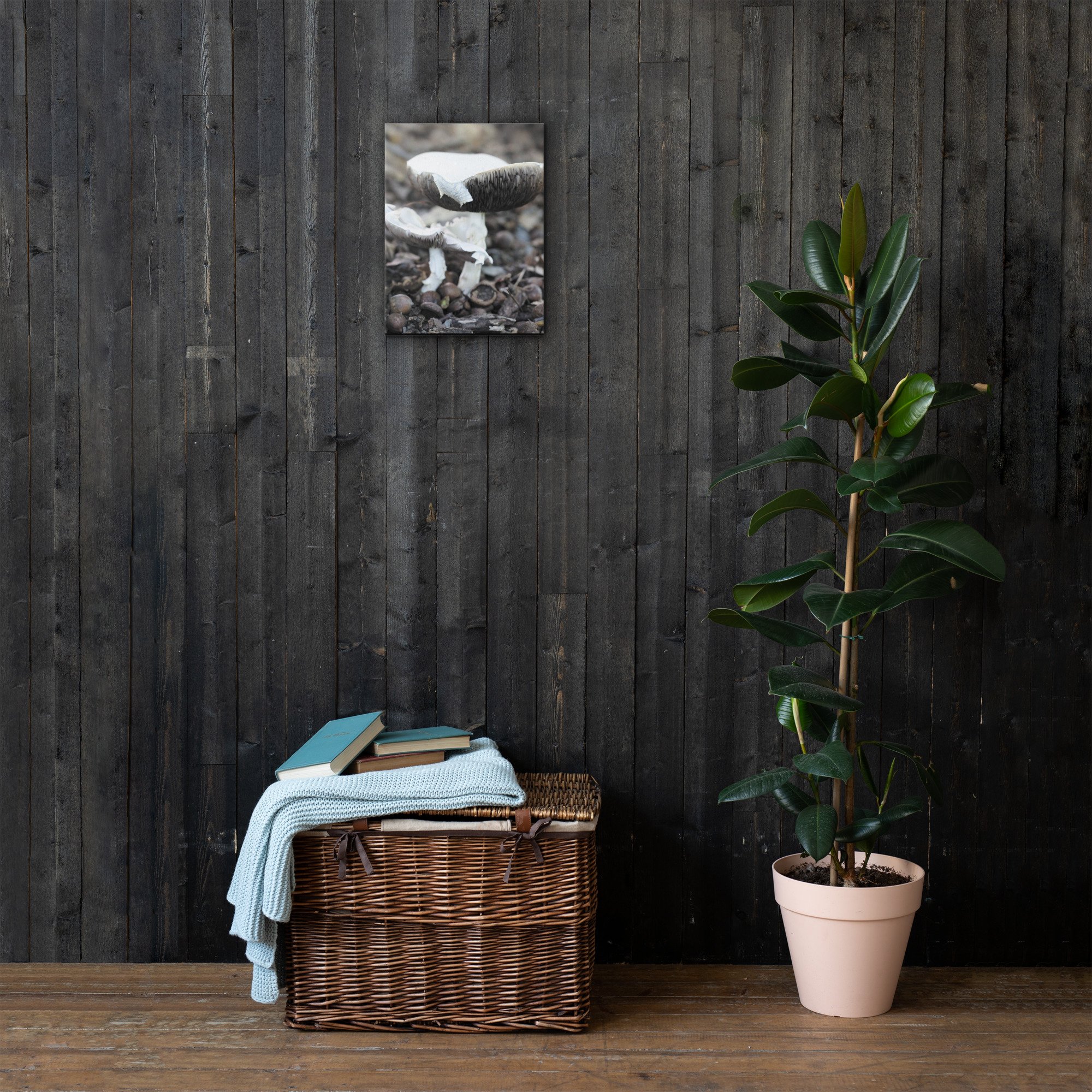 thin-canvas-(in)-12x16-front-66f626a3c96c2.jpg