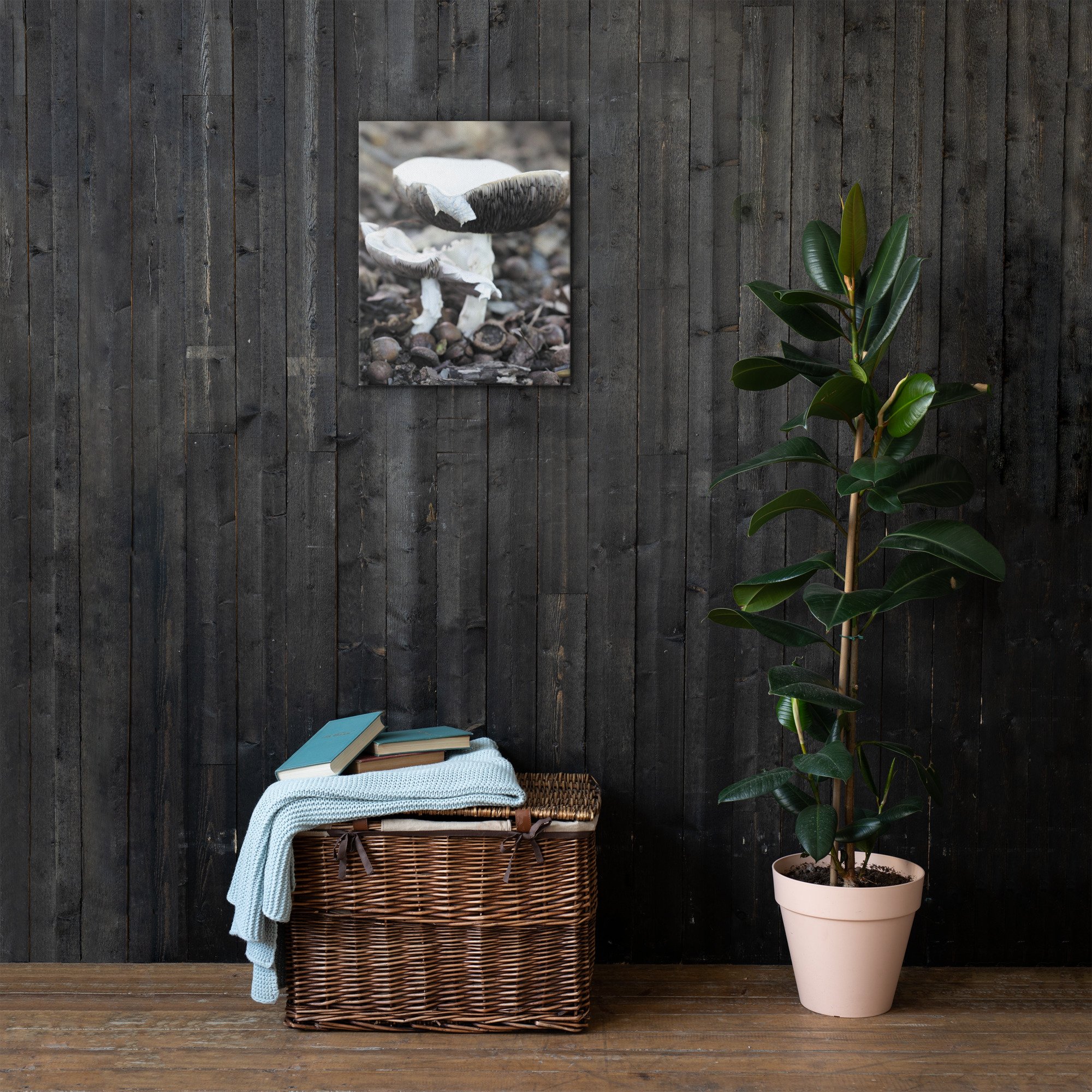 thin-canvas-(in)-16x20-front-66f626a3c9787.jpg
