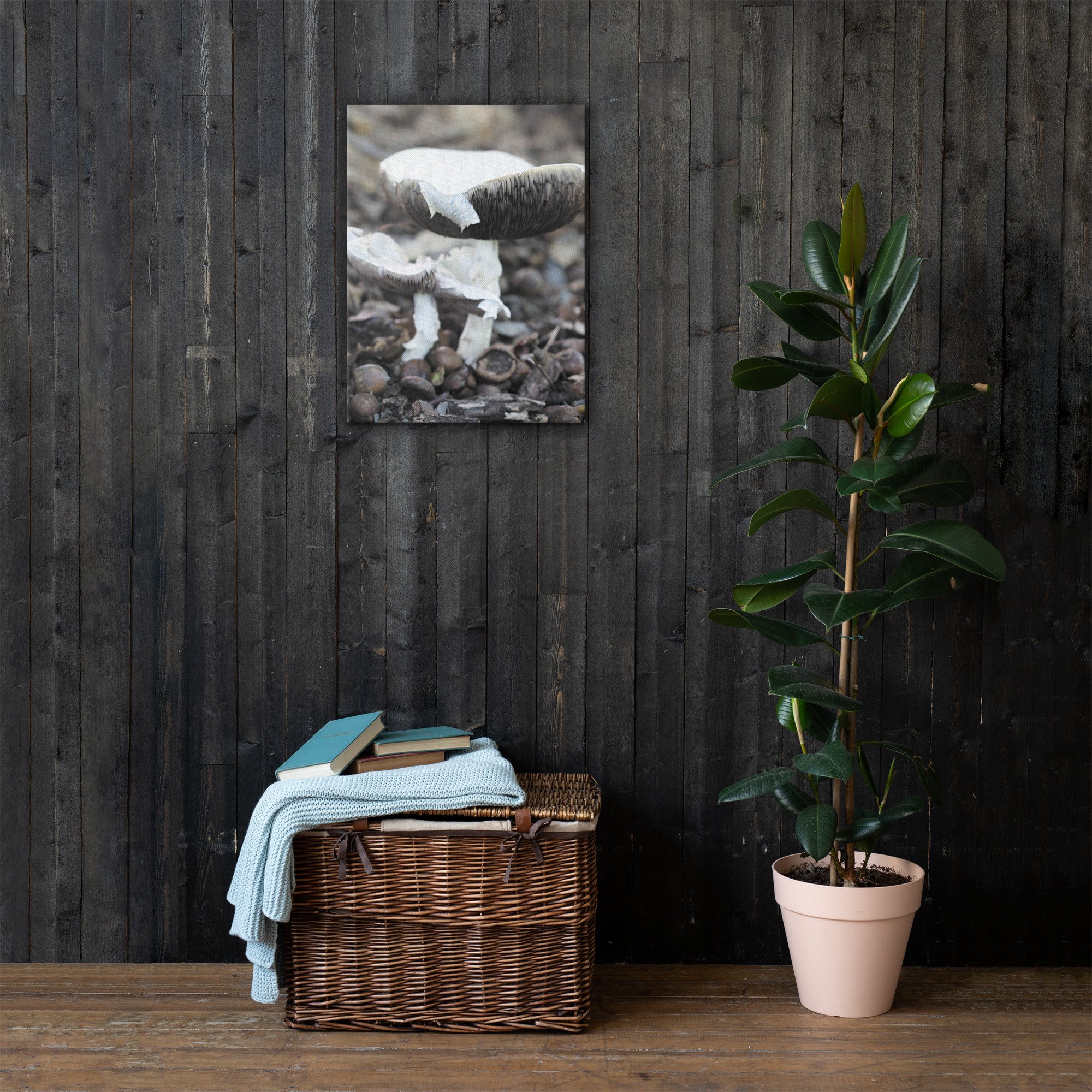 thin-canvas-(in)-18x24-front-66f626a3c9804.jpg