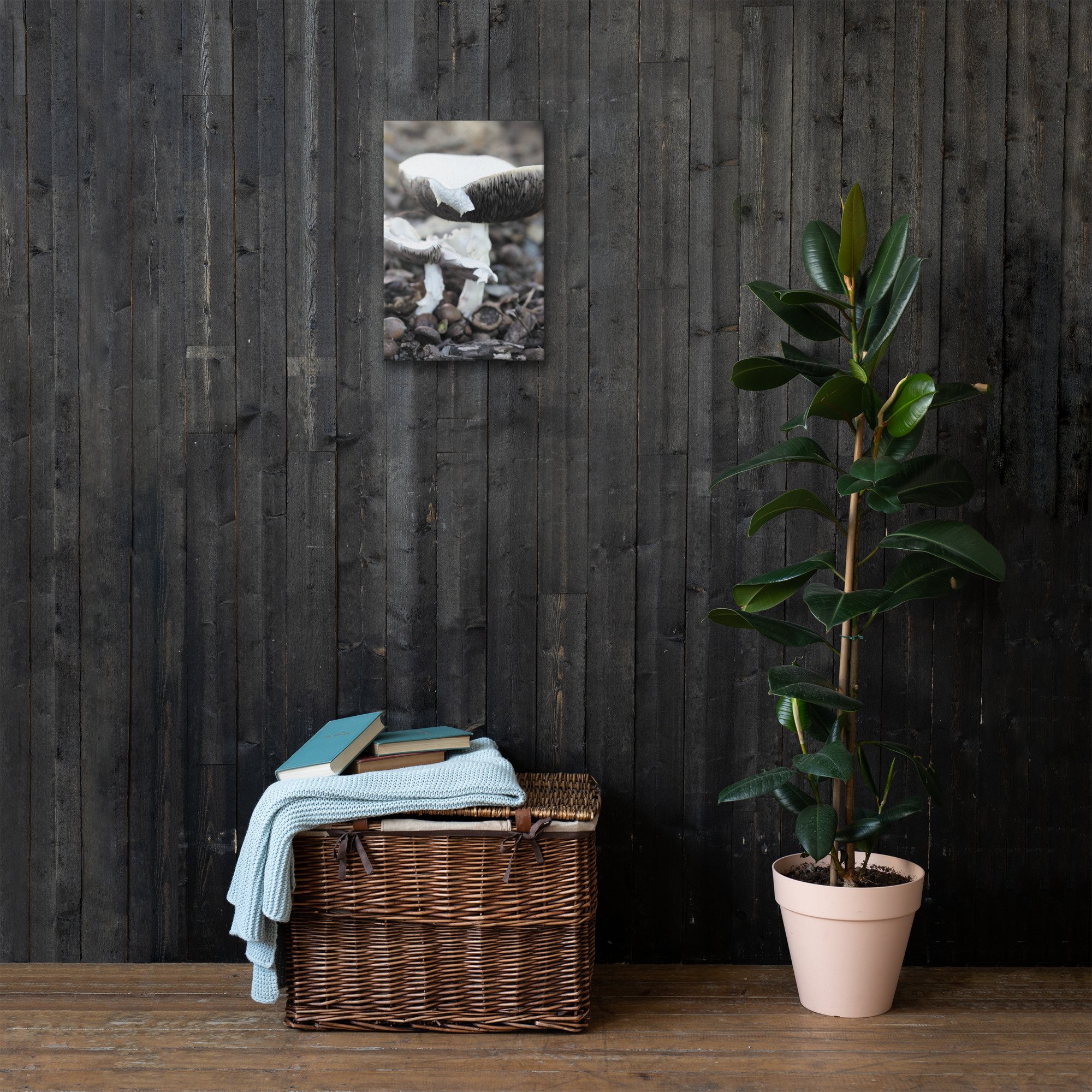 thin-canvas-(in)-12x18-front-66f626a3c998e.jpg