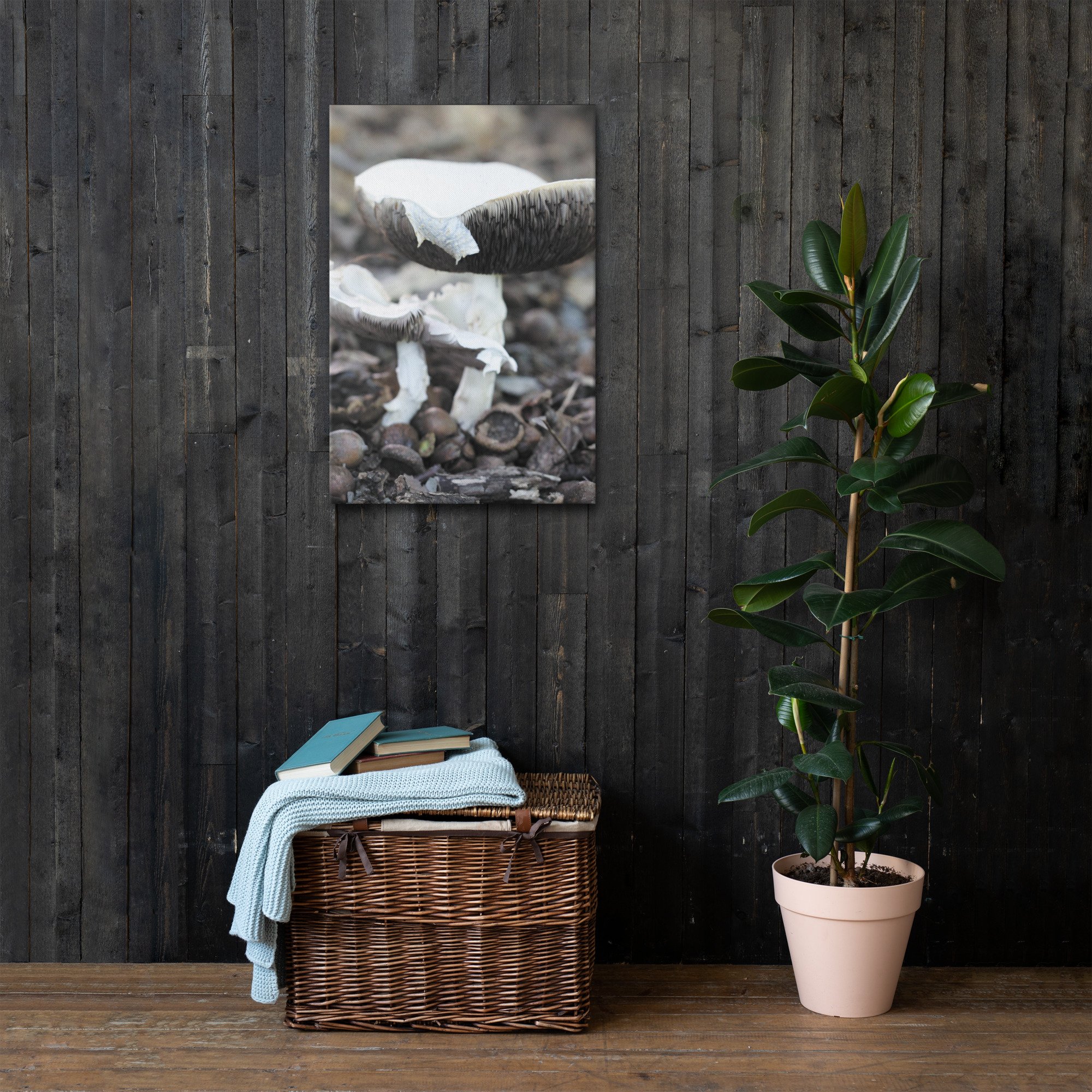 thin-canvas-(in)-20x30-front-66f626a3c9a69.jpg