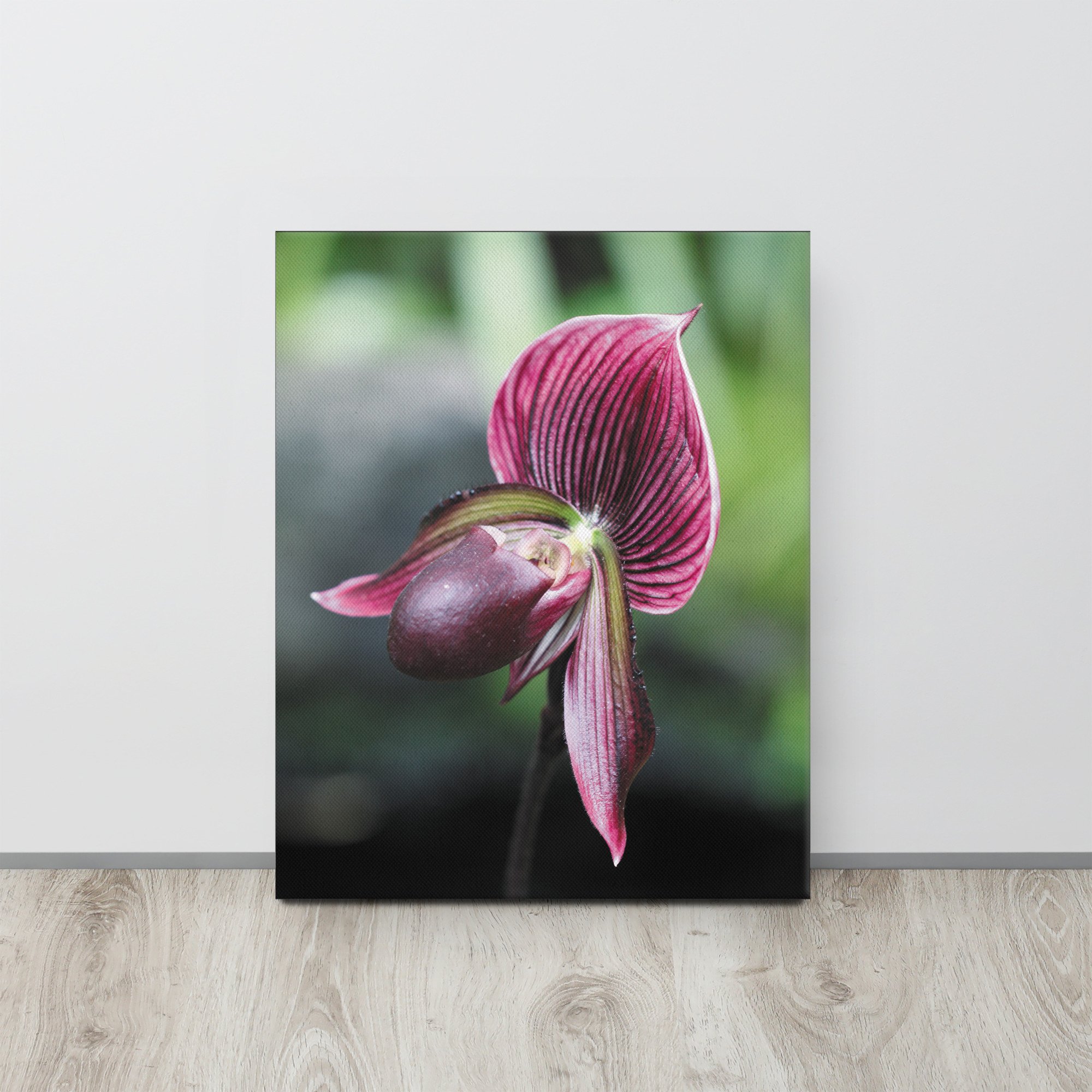 thin-canvas-(in)-16x20-front-66f62ee74b3a4.jpg