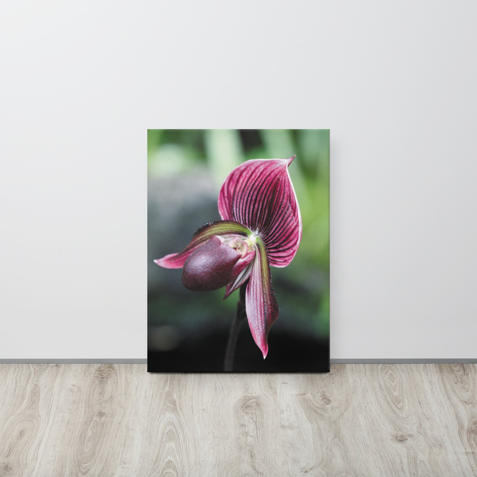 thin-canvas-(in)-18x24-front-66f62ee74b455.jpg