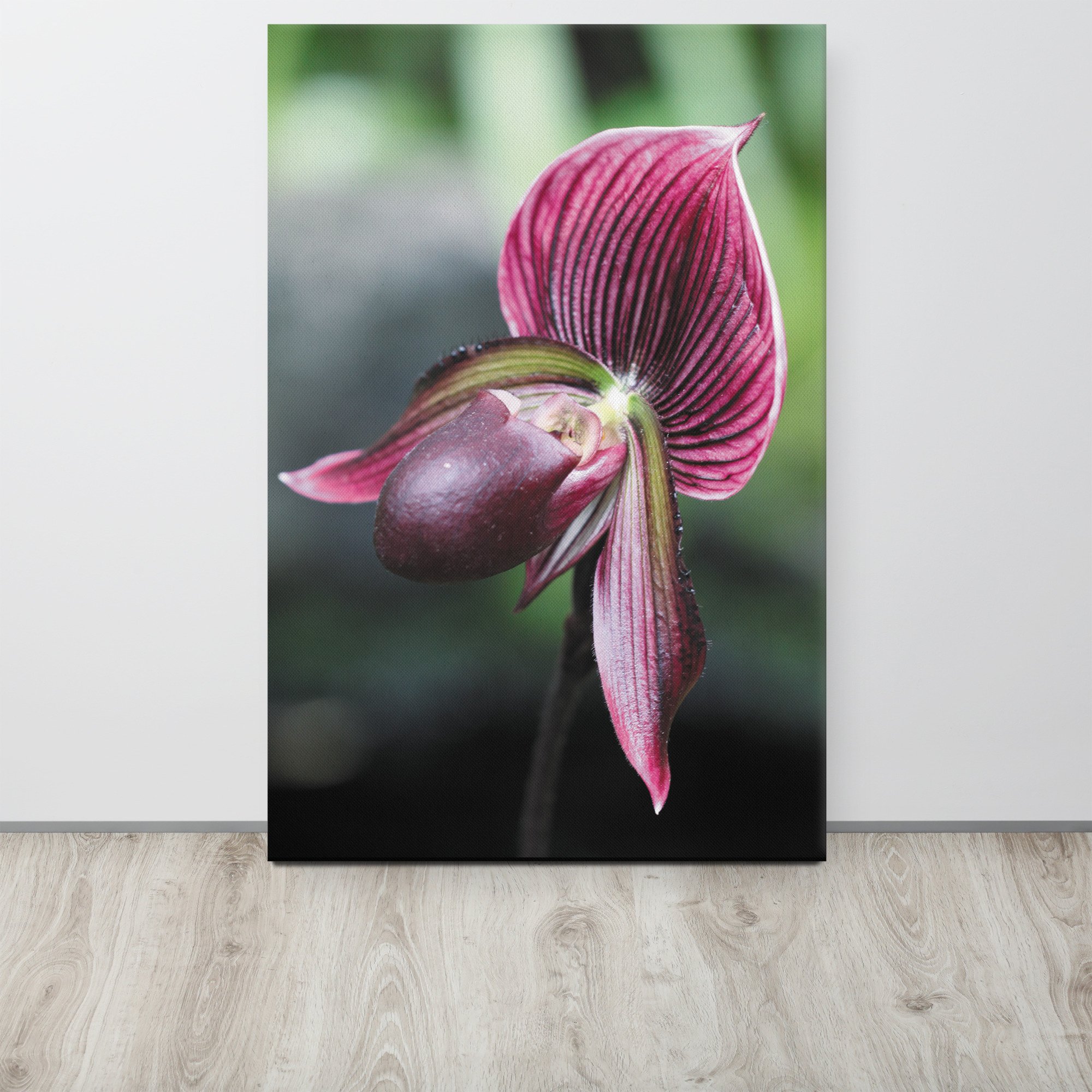 thin-canvas-(in)-24x36-front-66f62ee74b504.jpg