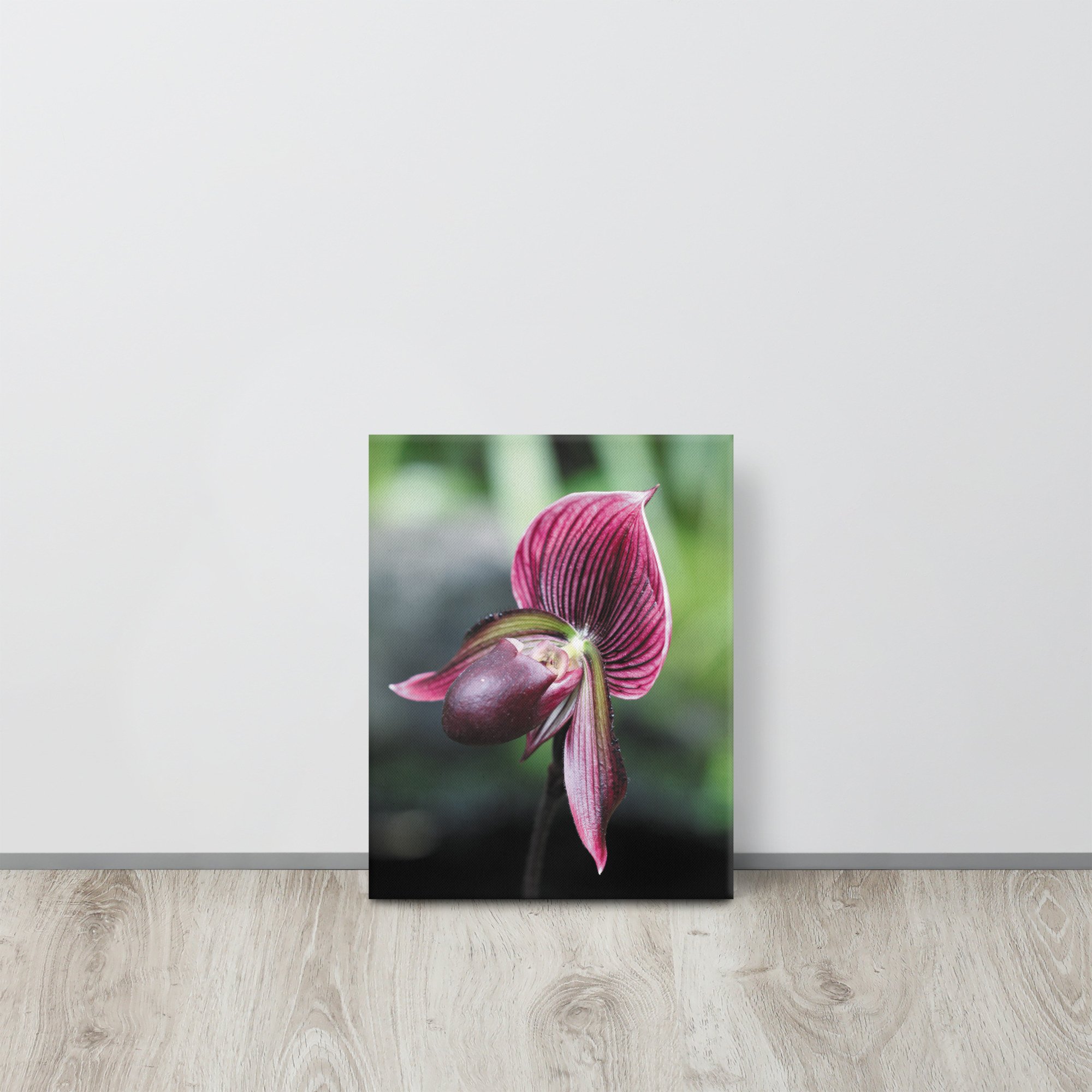 thin-canvas-(in)-11x14-front-66f62ee74b5cb.jpg