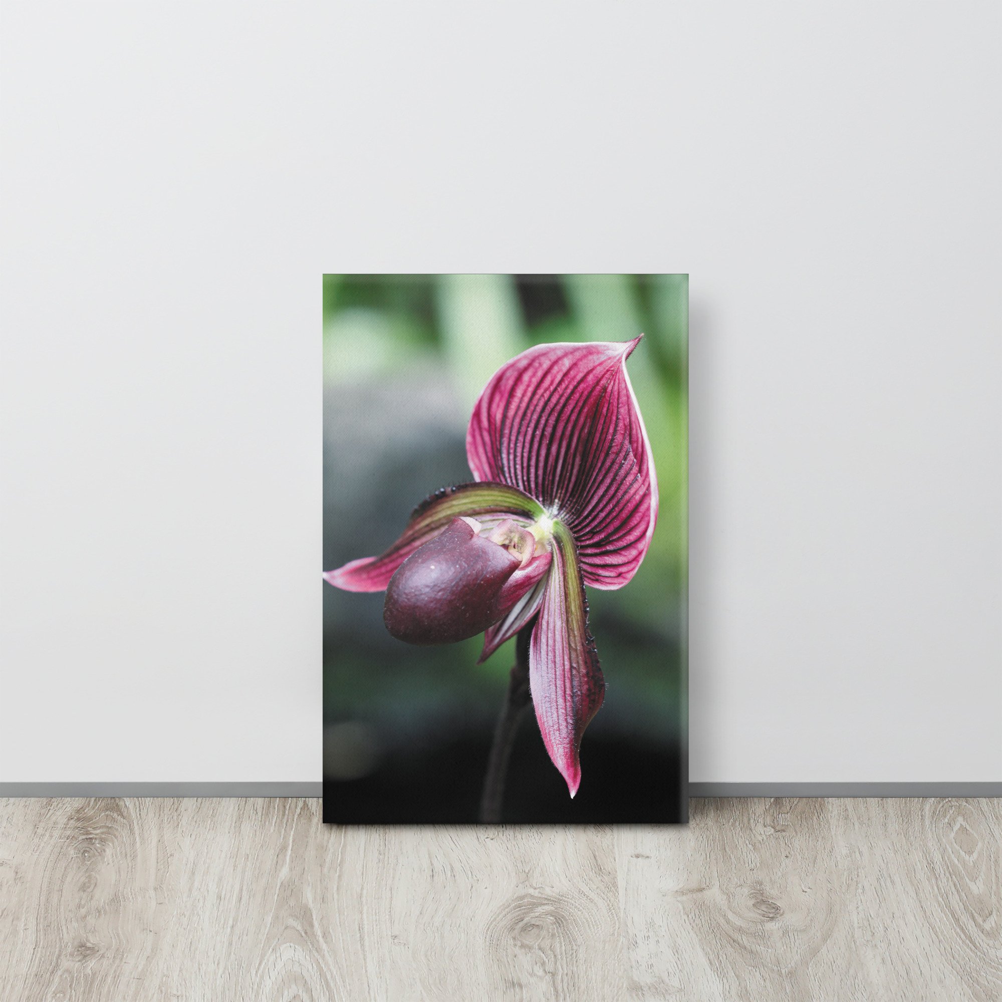 thin-canvas-(in)-12x18-front-66f62ee74b68b.jpg