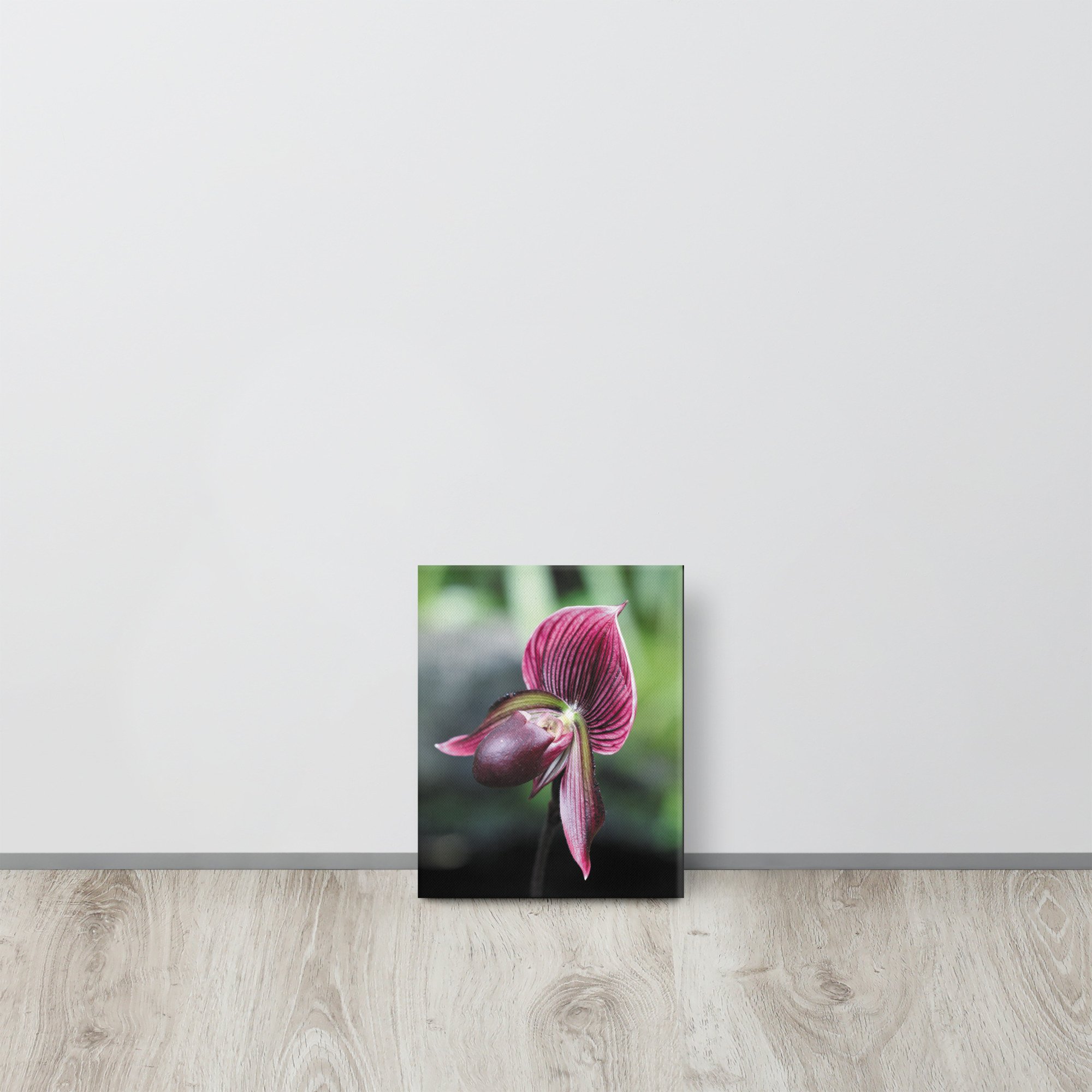 thin-canvas-(in)-8x10-front-66f62ee74b8bb.jpg