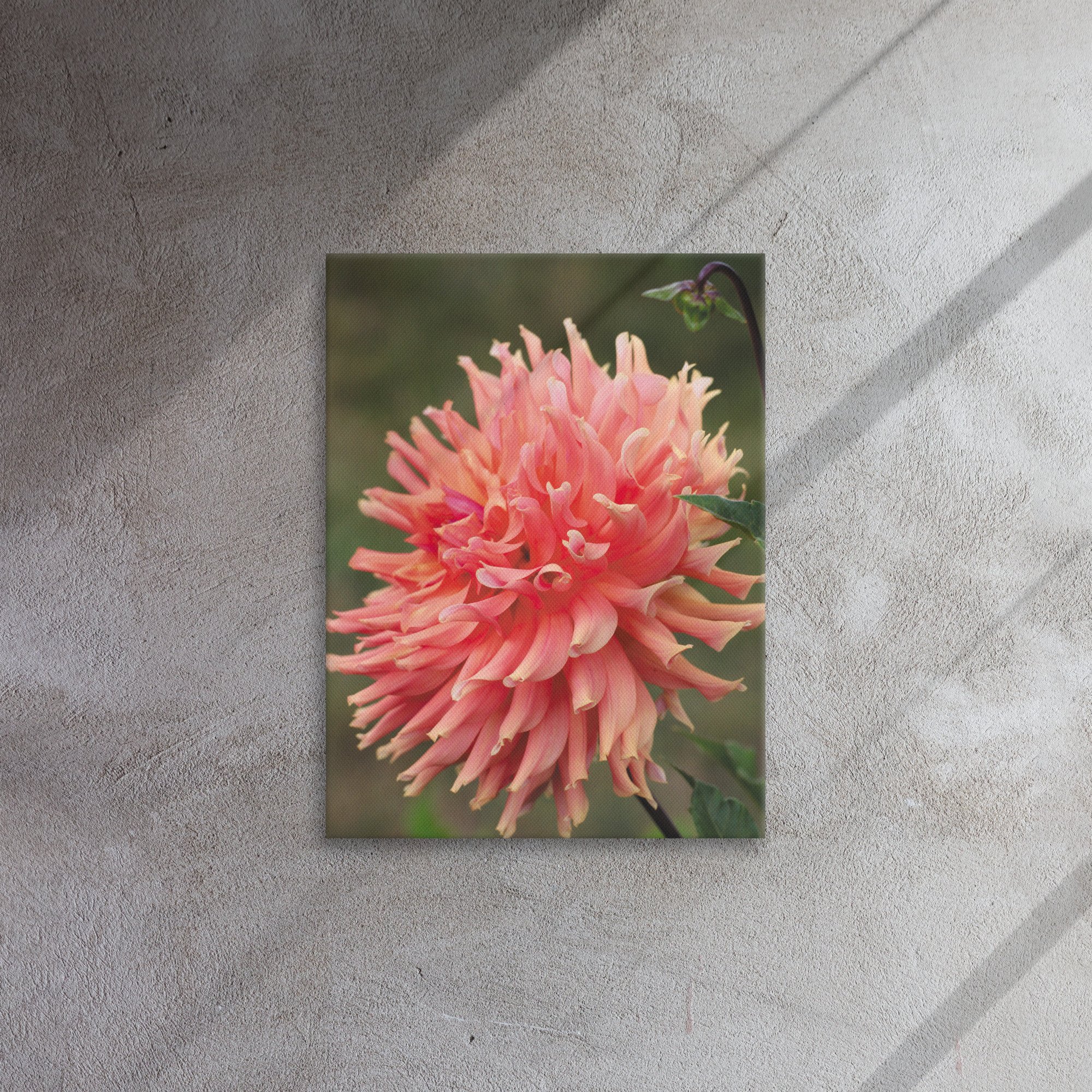 thin-canvas-(in)-18x24-front-66f6d99652be3.jpg