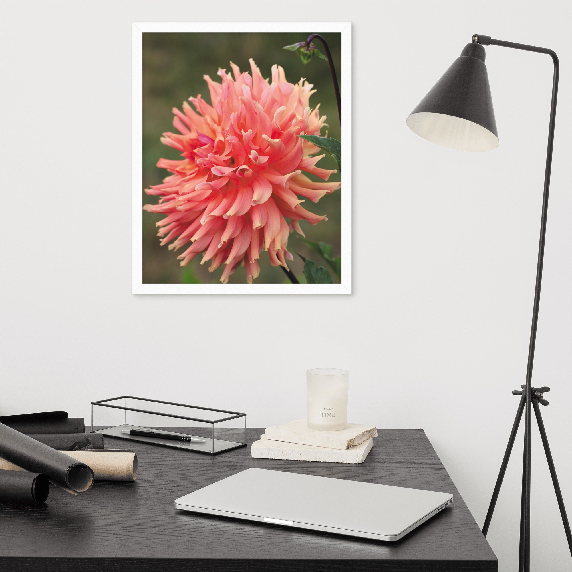premium-luster-photo-paper-framed-poster-(in)-white-16x20-front-66f6da62c842c.jpg