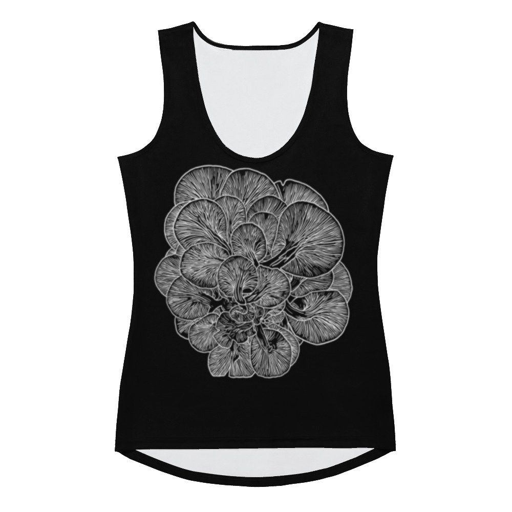 all-over-print-womens-tank-top-white-front-66fd8b5d6756a.jpg