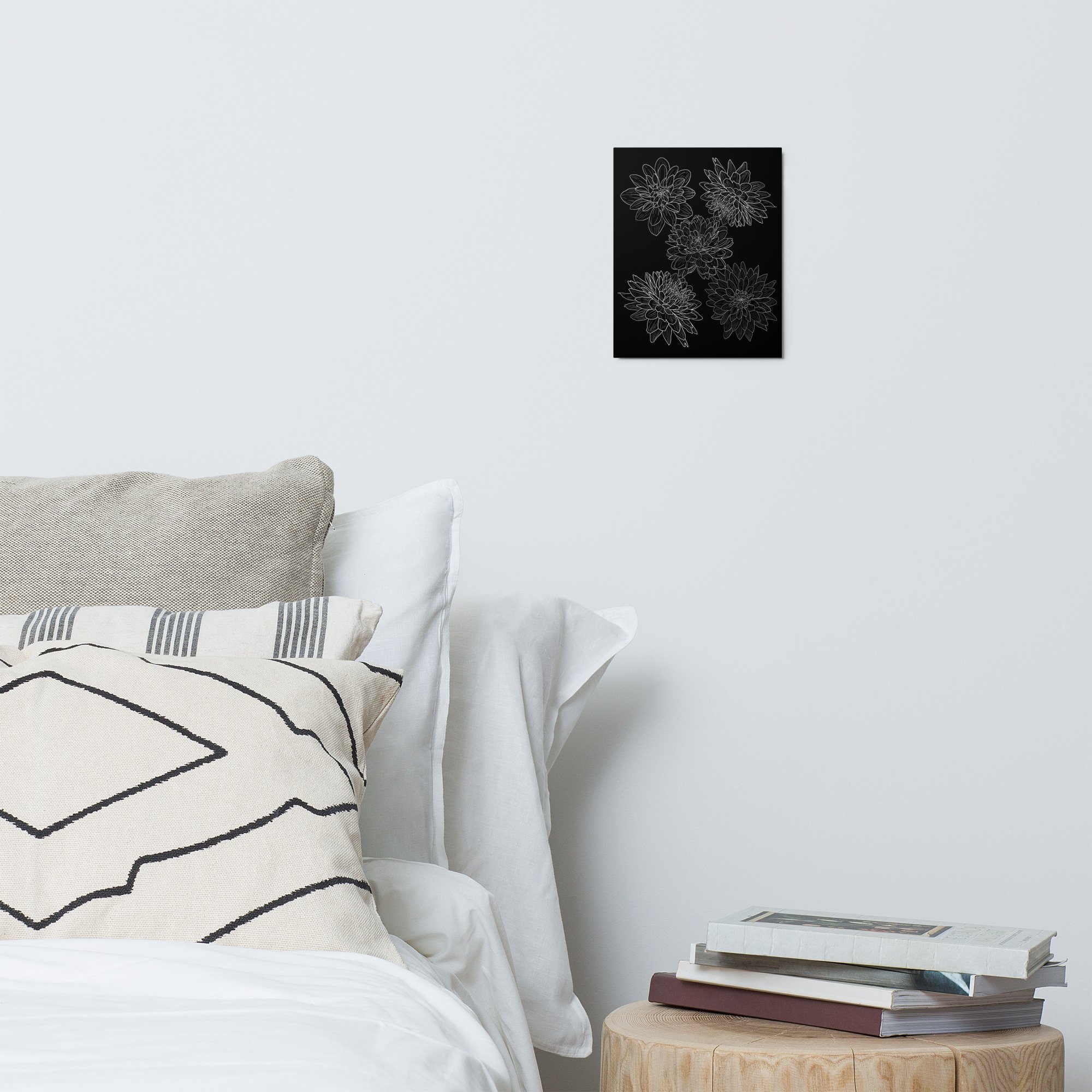 glossy-metal-print-(in)-white-8x10-front-67017e4e7d4d0.jpg