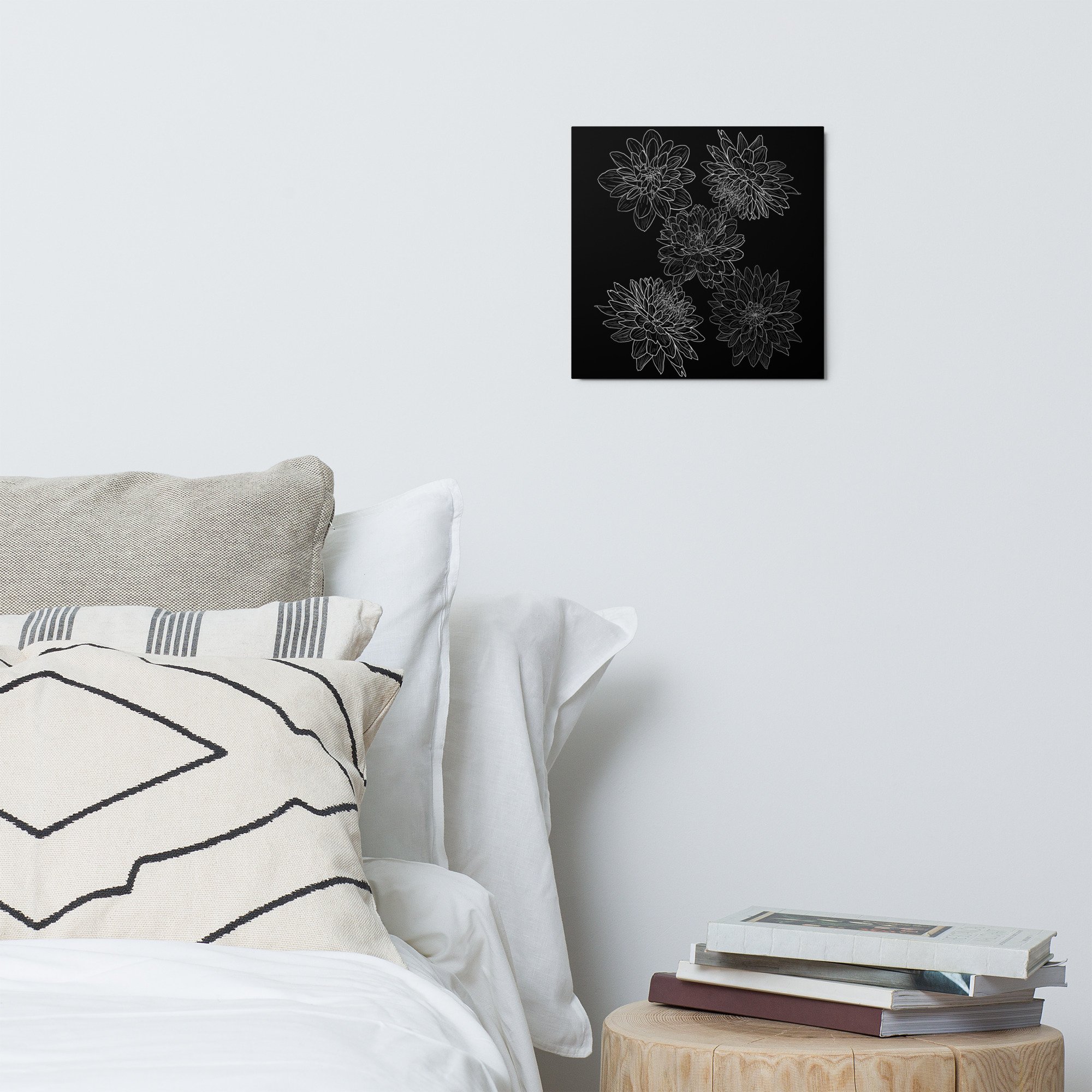 glossy-metal-print-(in)-white-12x12-front-67017e4e7d63e.jpg