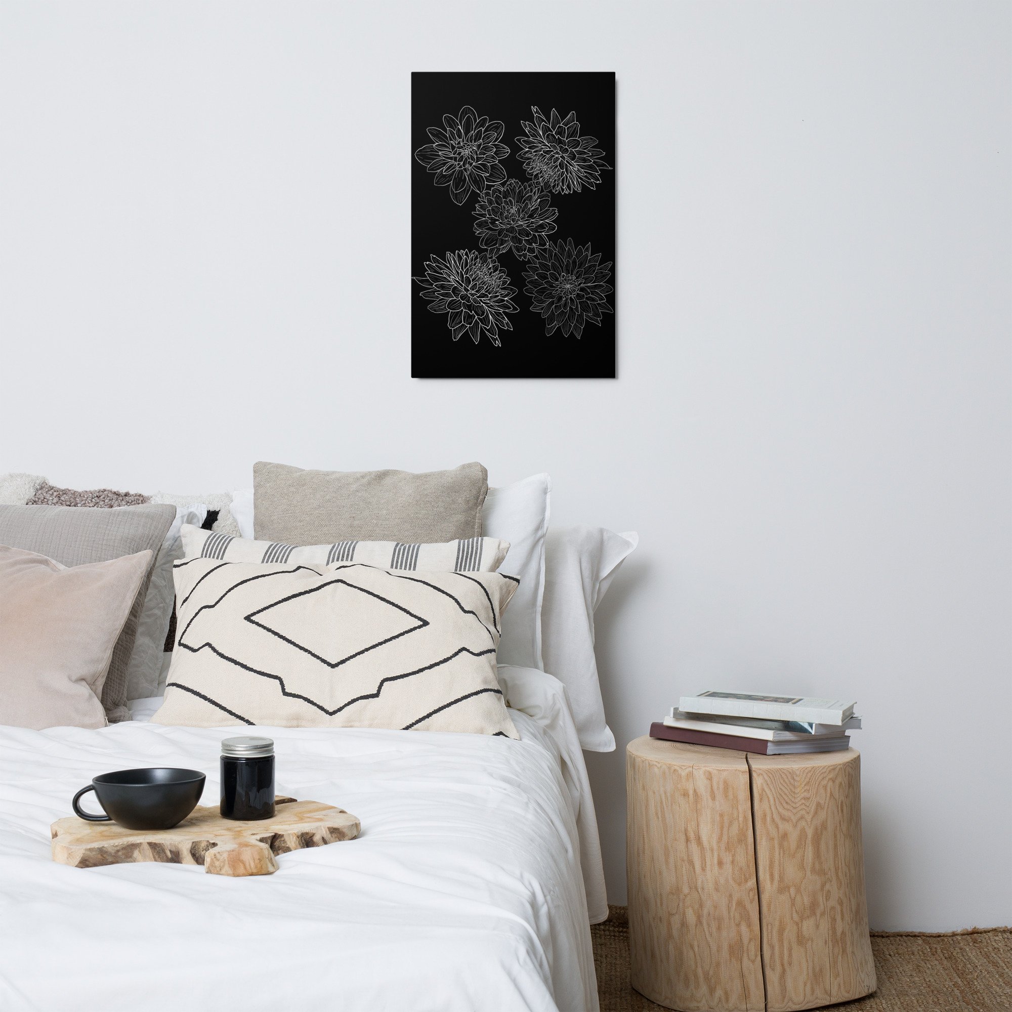 glossy-metal-print-(in)-white-20x30-front-67017e4e7d707.jpg