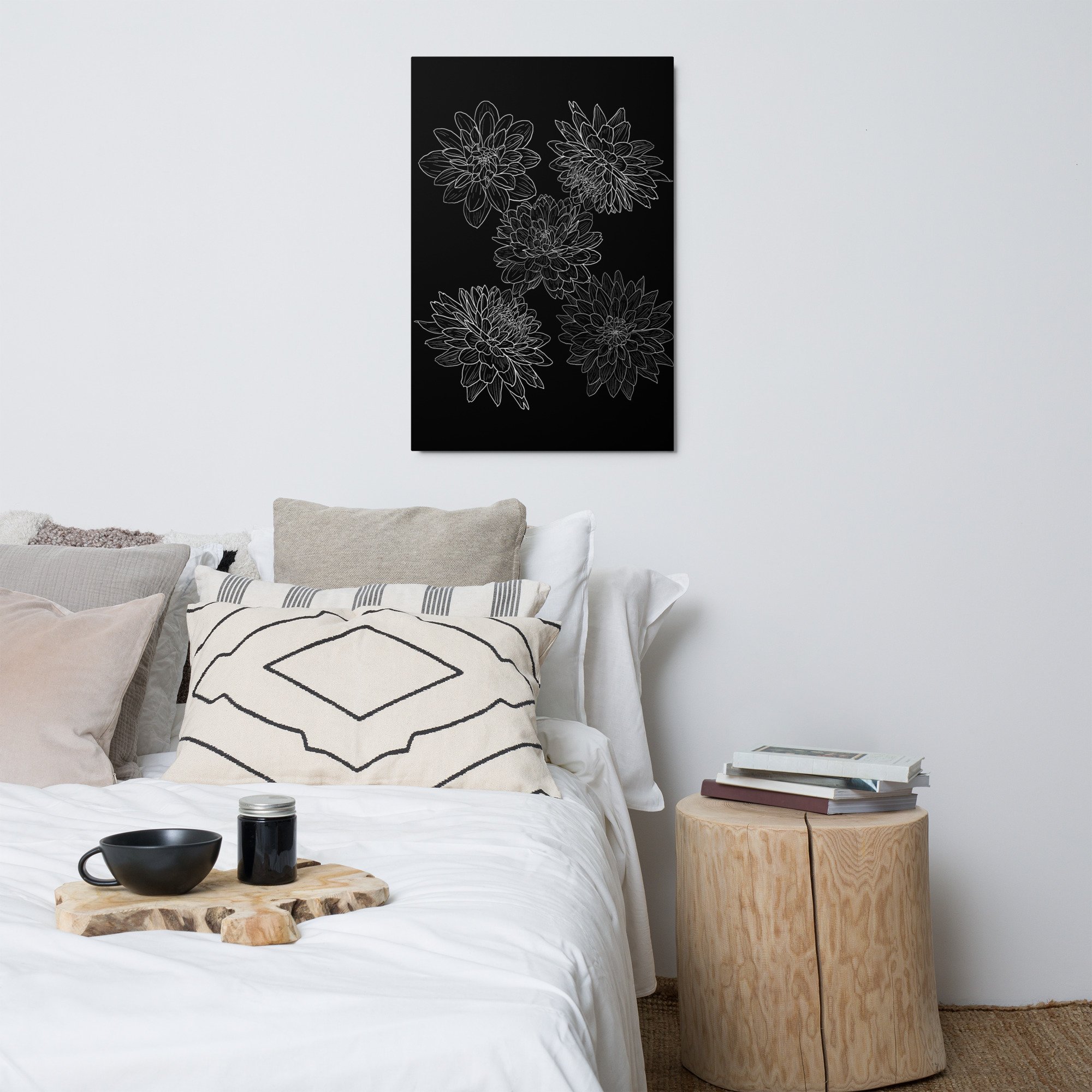 glossy-metal-print-(in)-white-24x36-front-67017e4e7d7d5.jpg